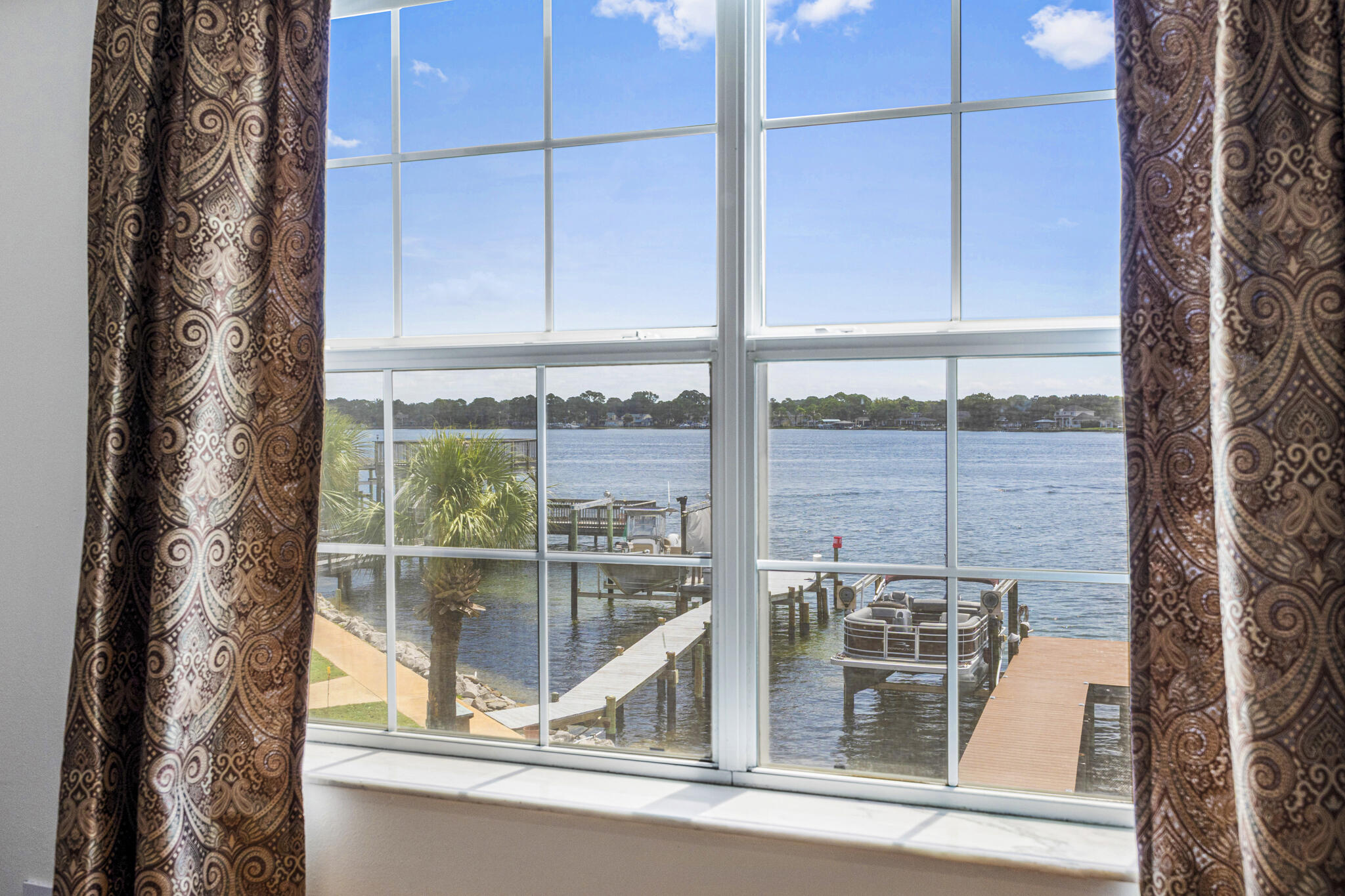 903 Lighthouse Road