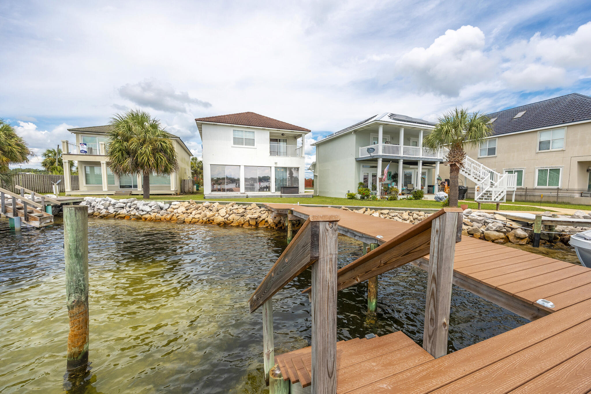 903 Lighthouse Road