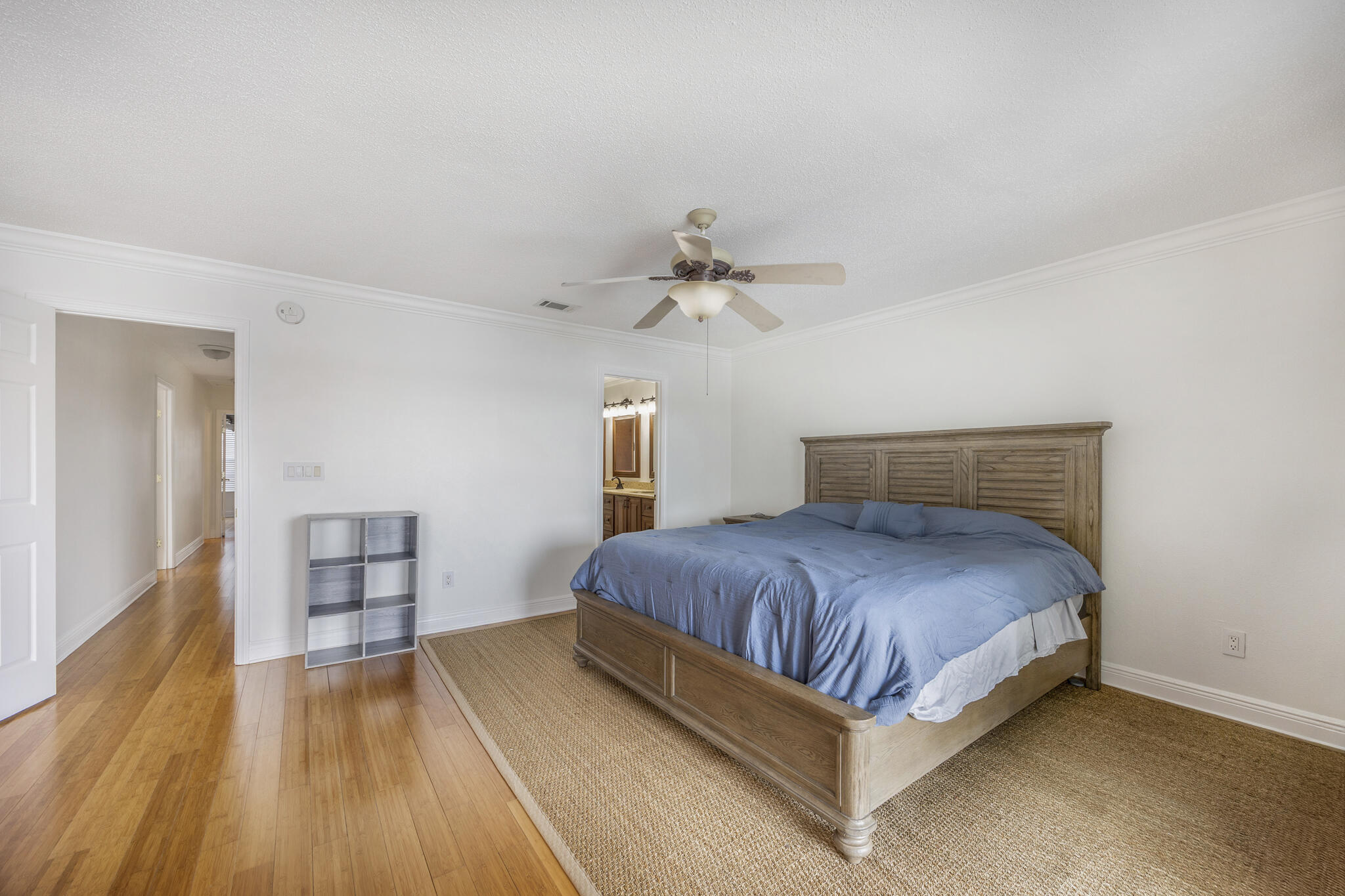 903 Lighthouse Road
