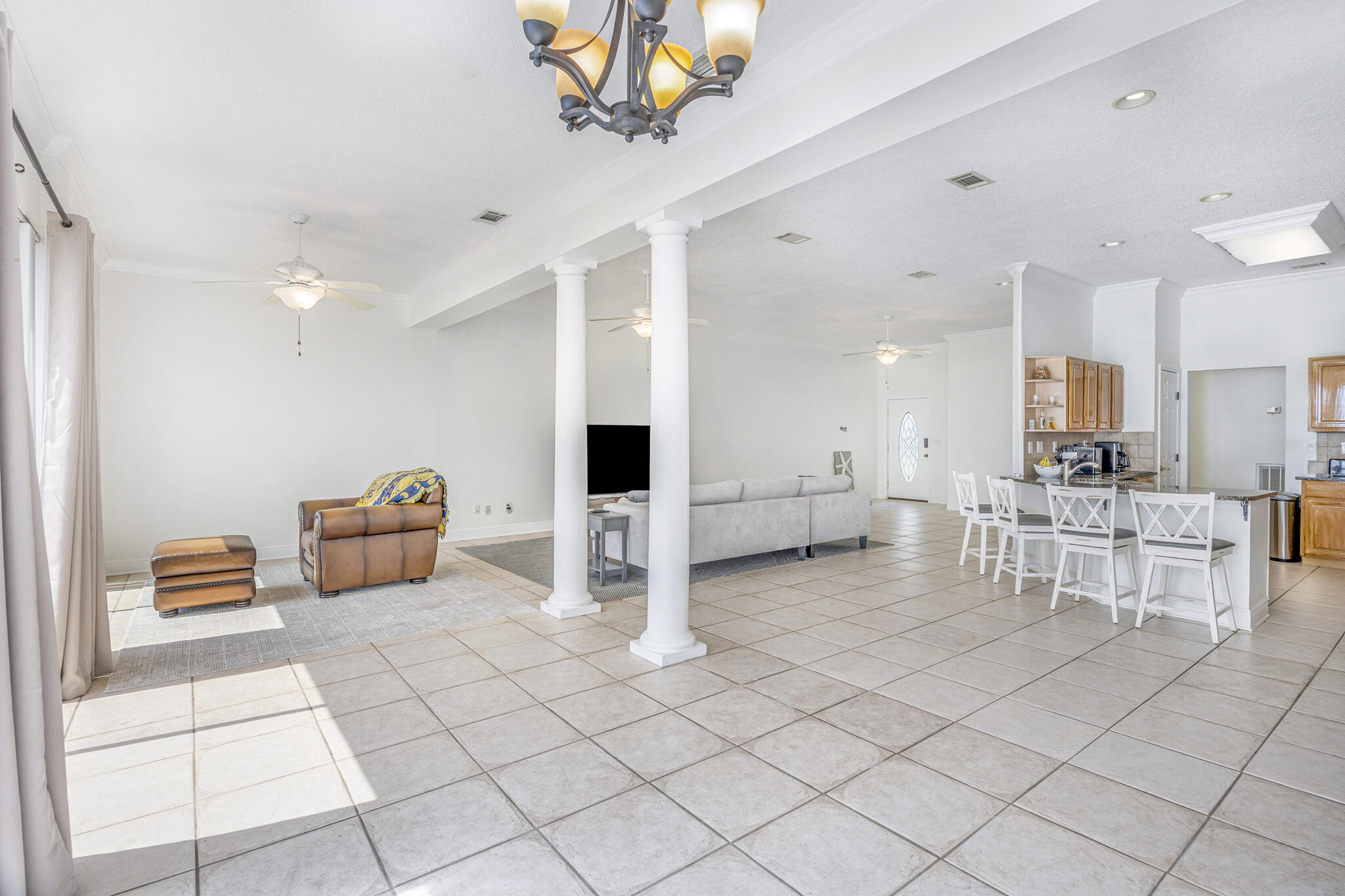 903 Lighthouse Road