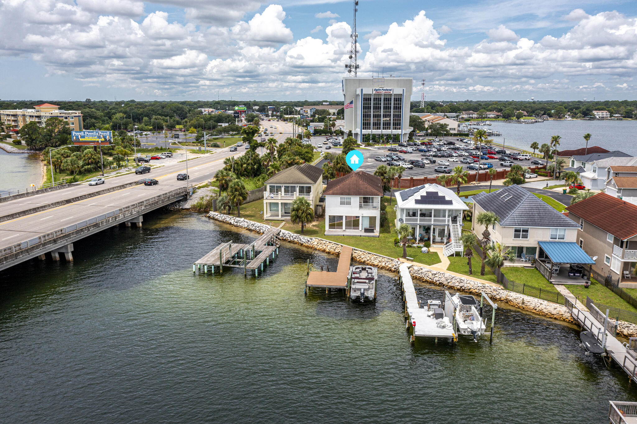 903 Lighthouse Road
