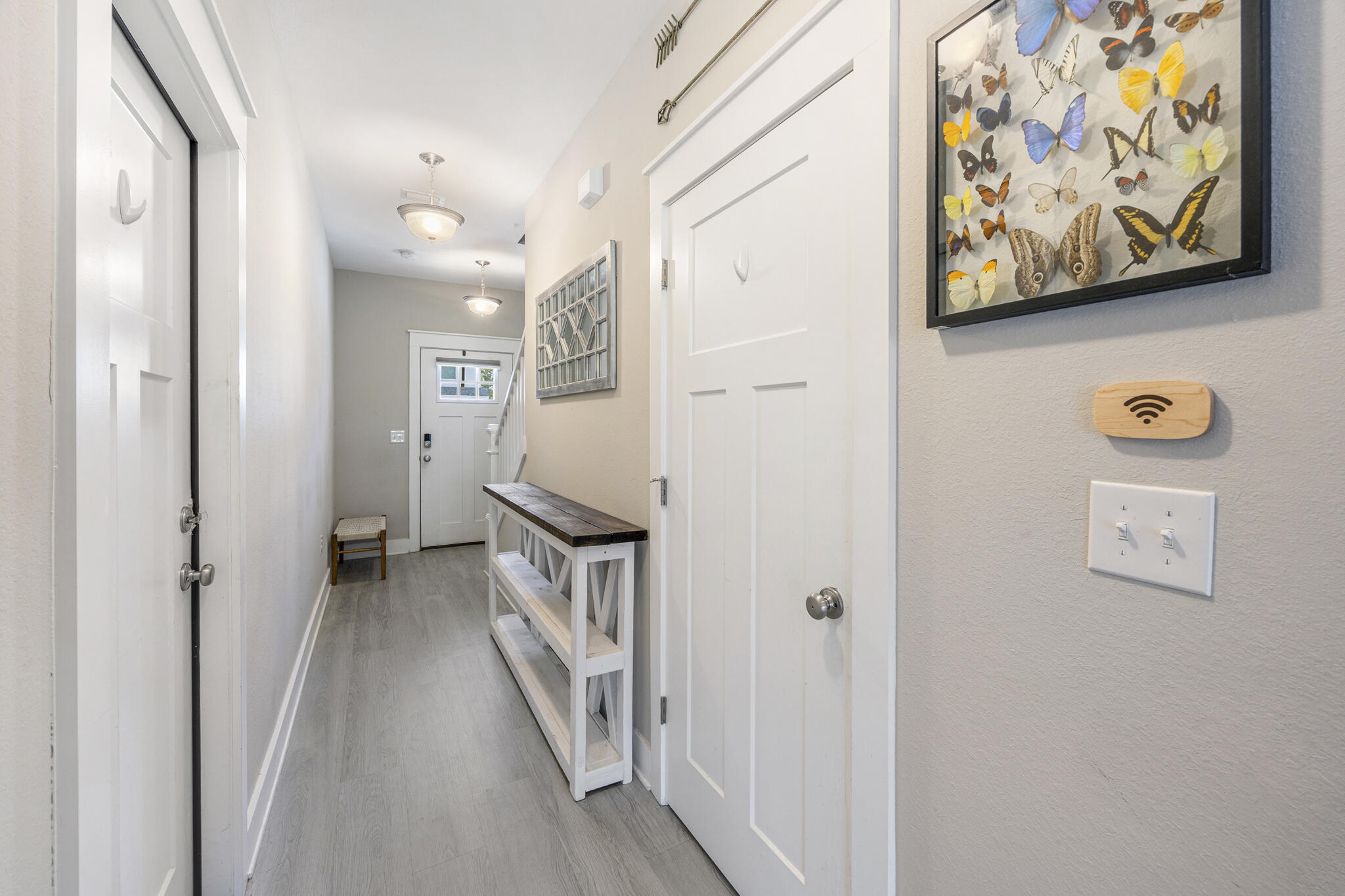 400 Mattie M Kelly Boulevard, Unit 70