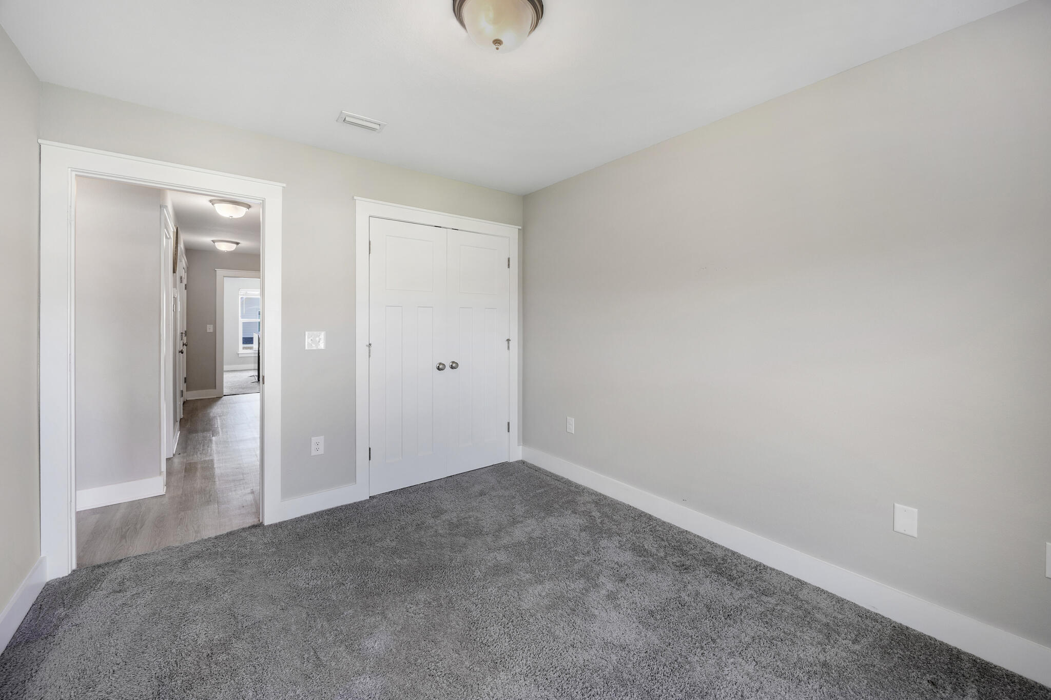 400 Mattie M Kelly Boulevard, Unit 70