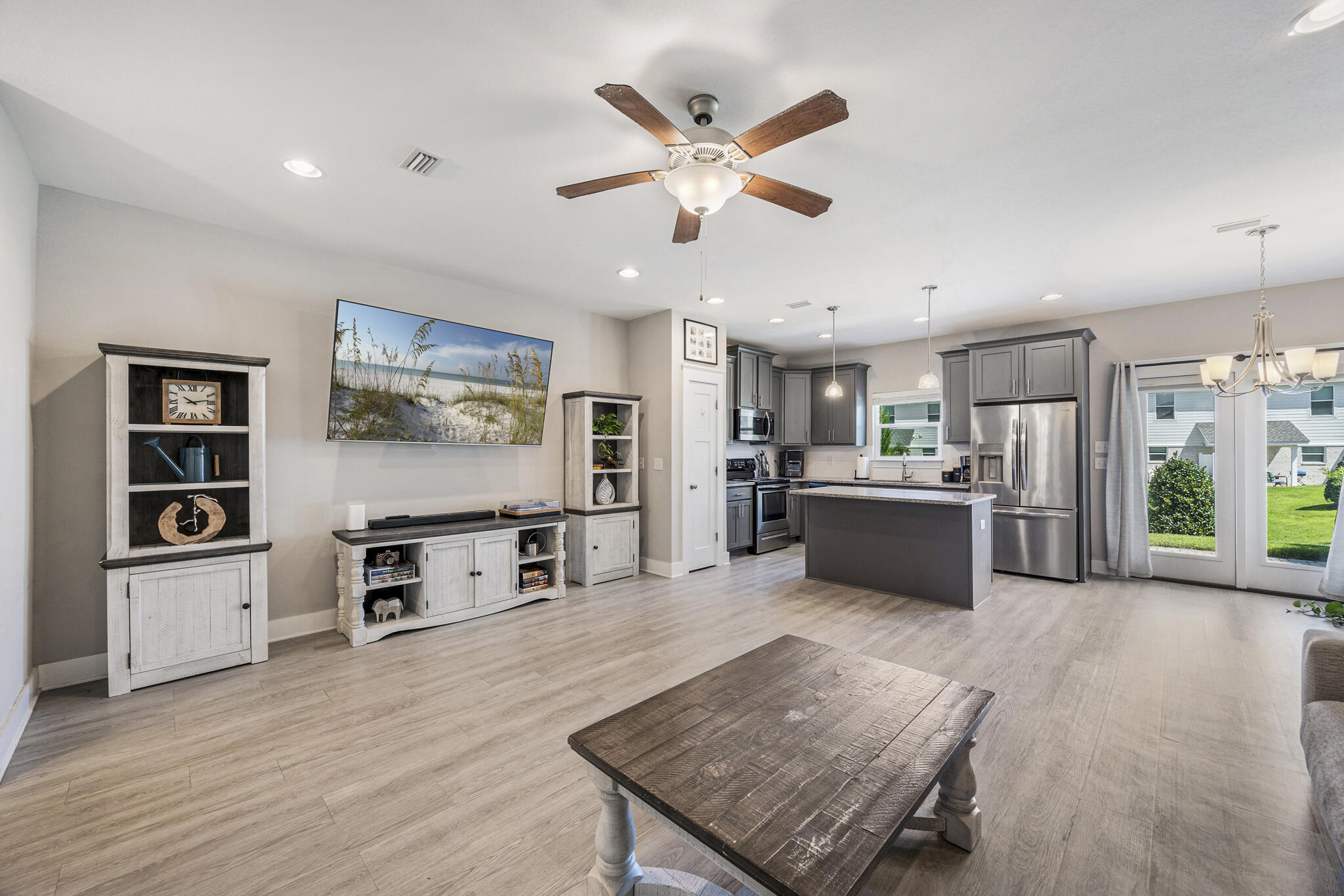 400 Mattie M Kelly Boulevard, Unit 70