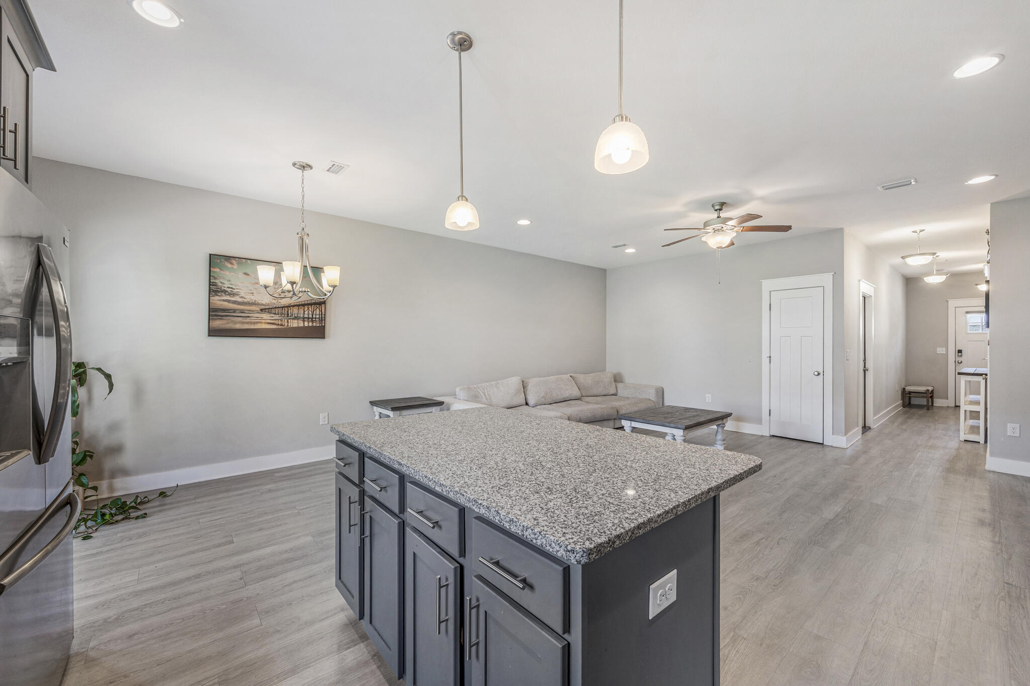 400 Mattie M Kelly Boulevard, Unit 70
