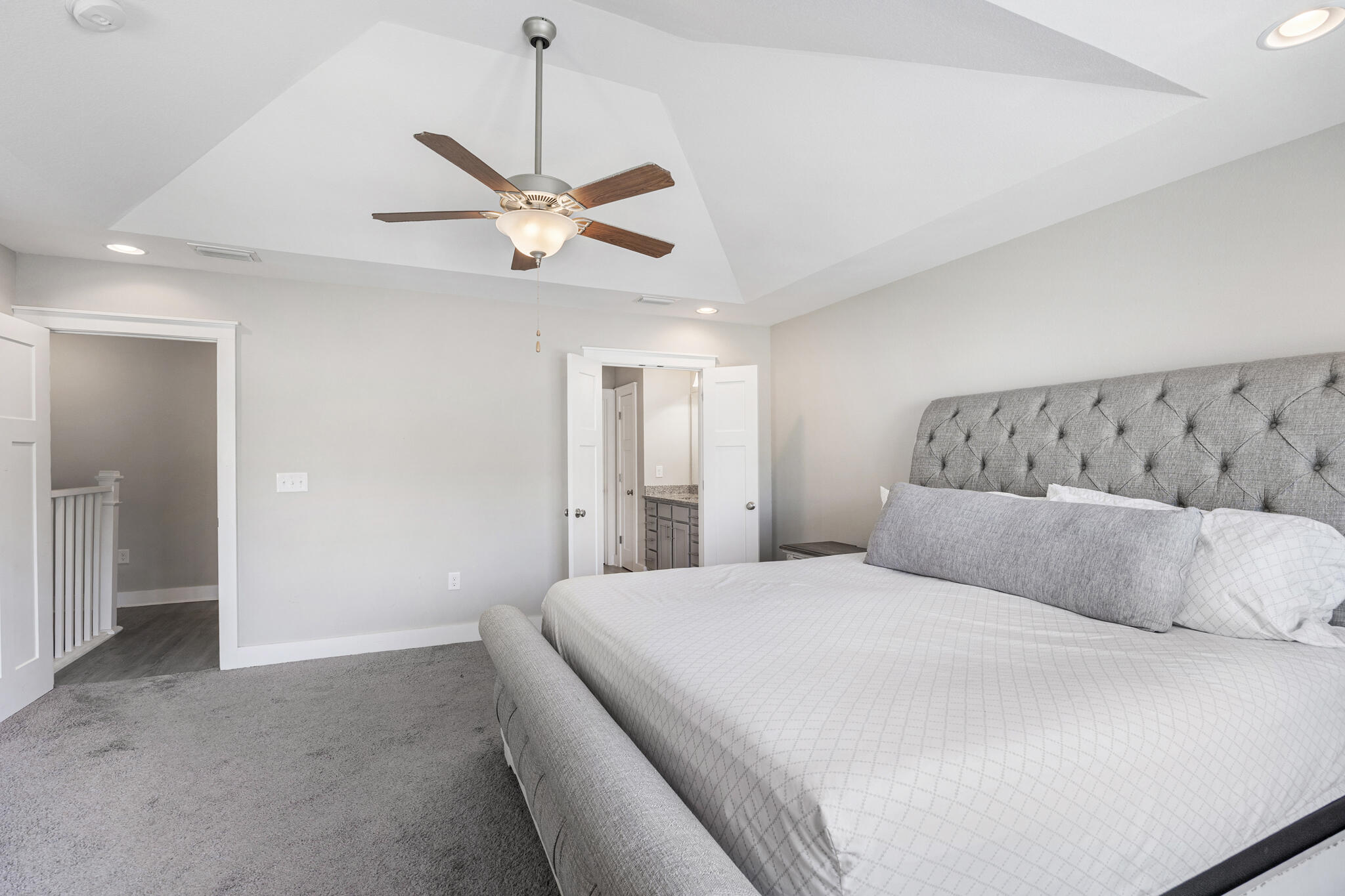 400 Mattie M Kelly Boulevard, Unit 70