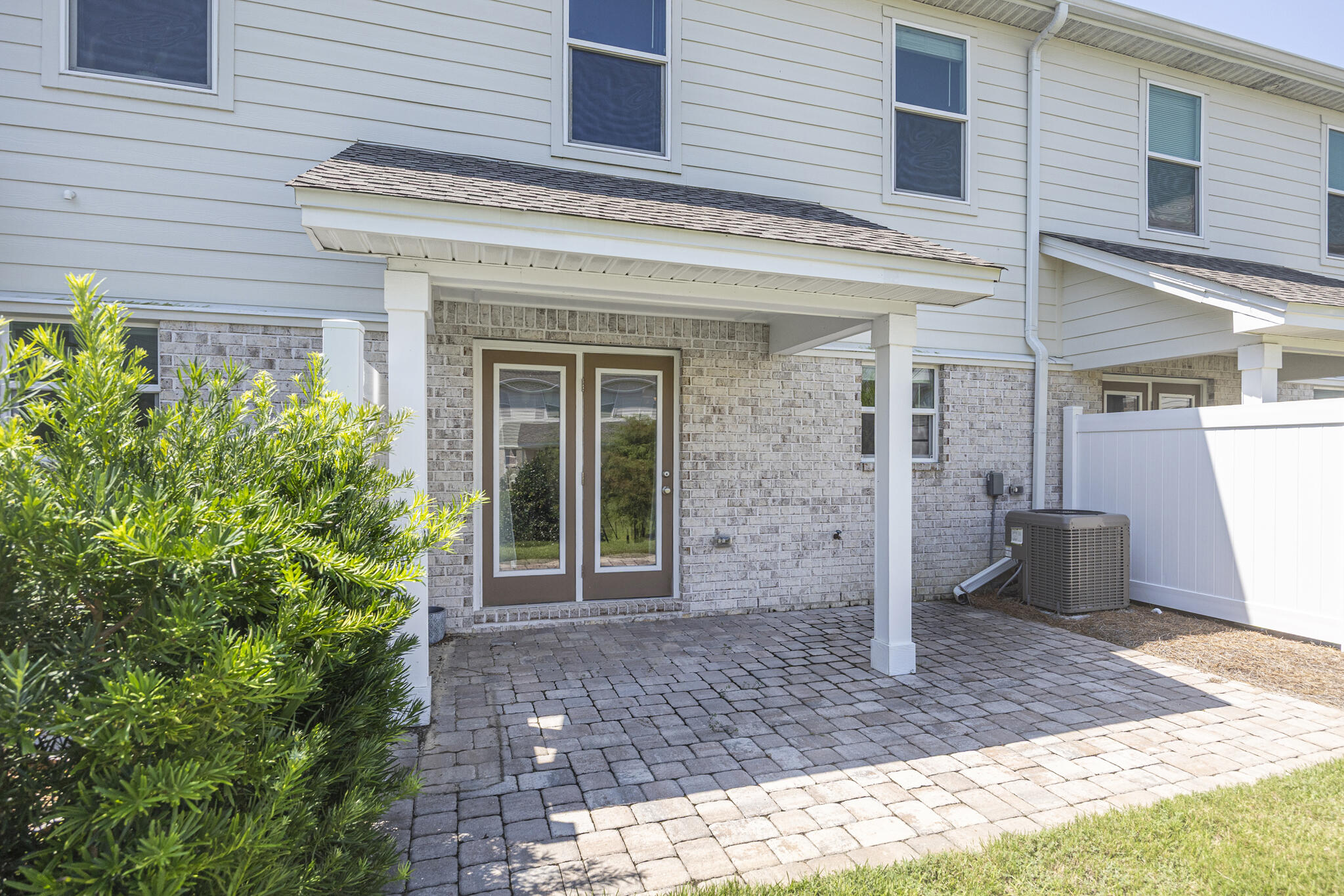 400 Mattie M Kelly Boulevard, Unit 70