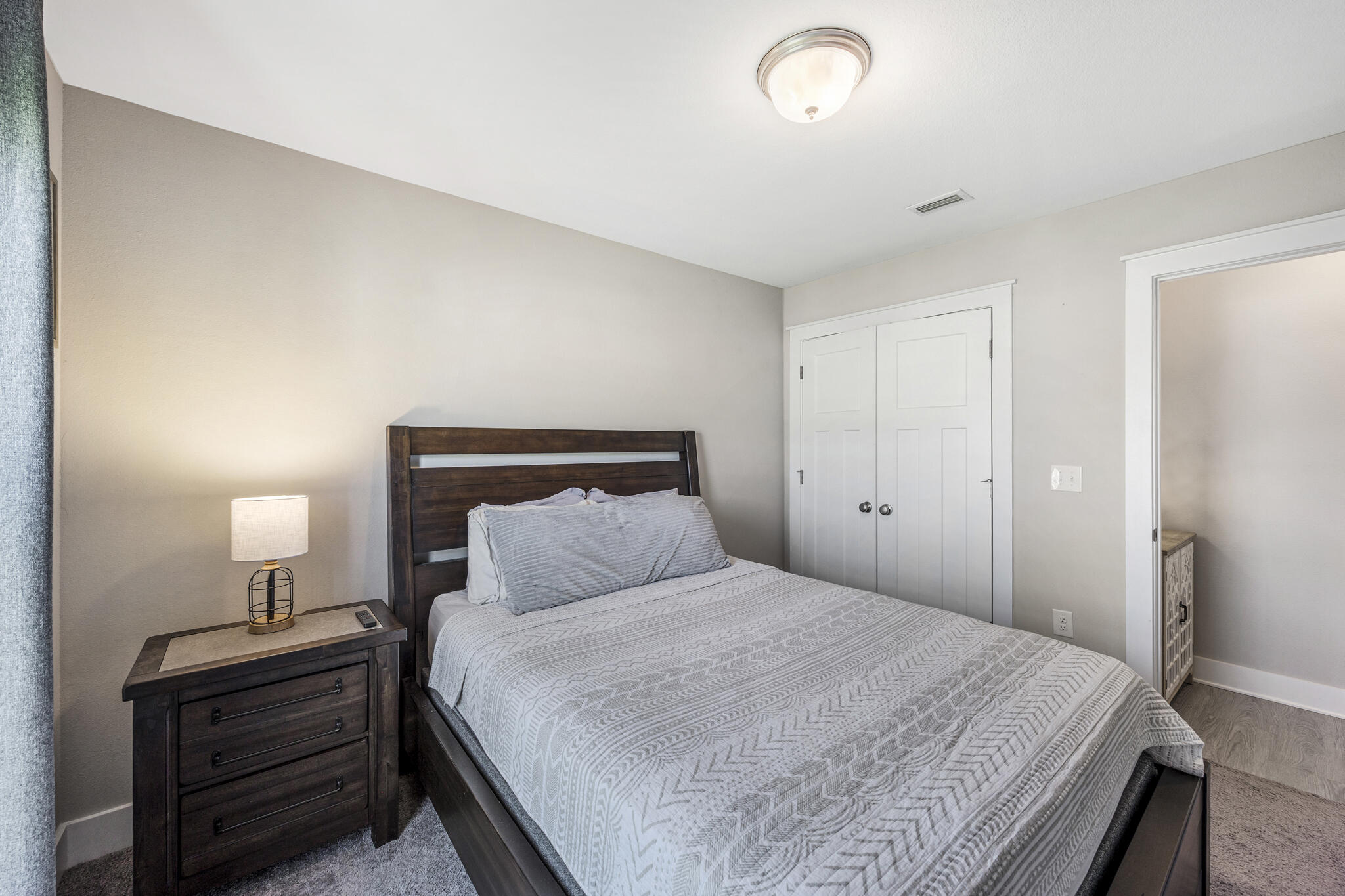 400 Mattie M Kelly Boulevard, Unit 70