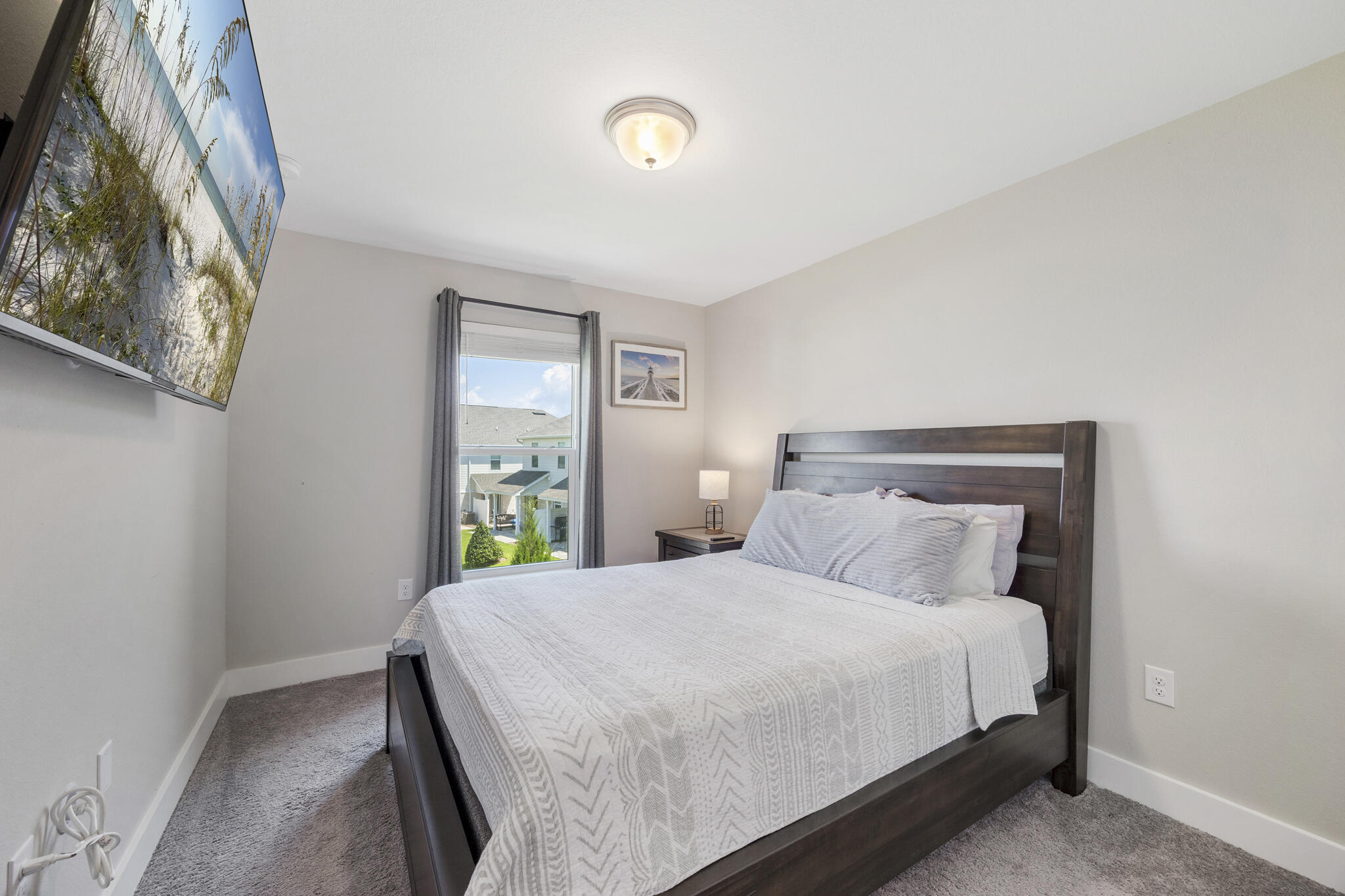 400 Mattie M Kelly Boulevard, Unit 70