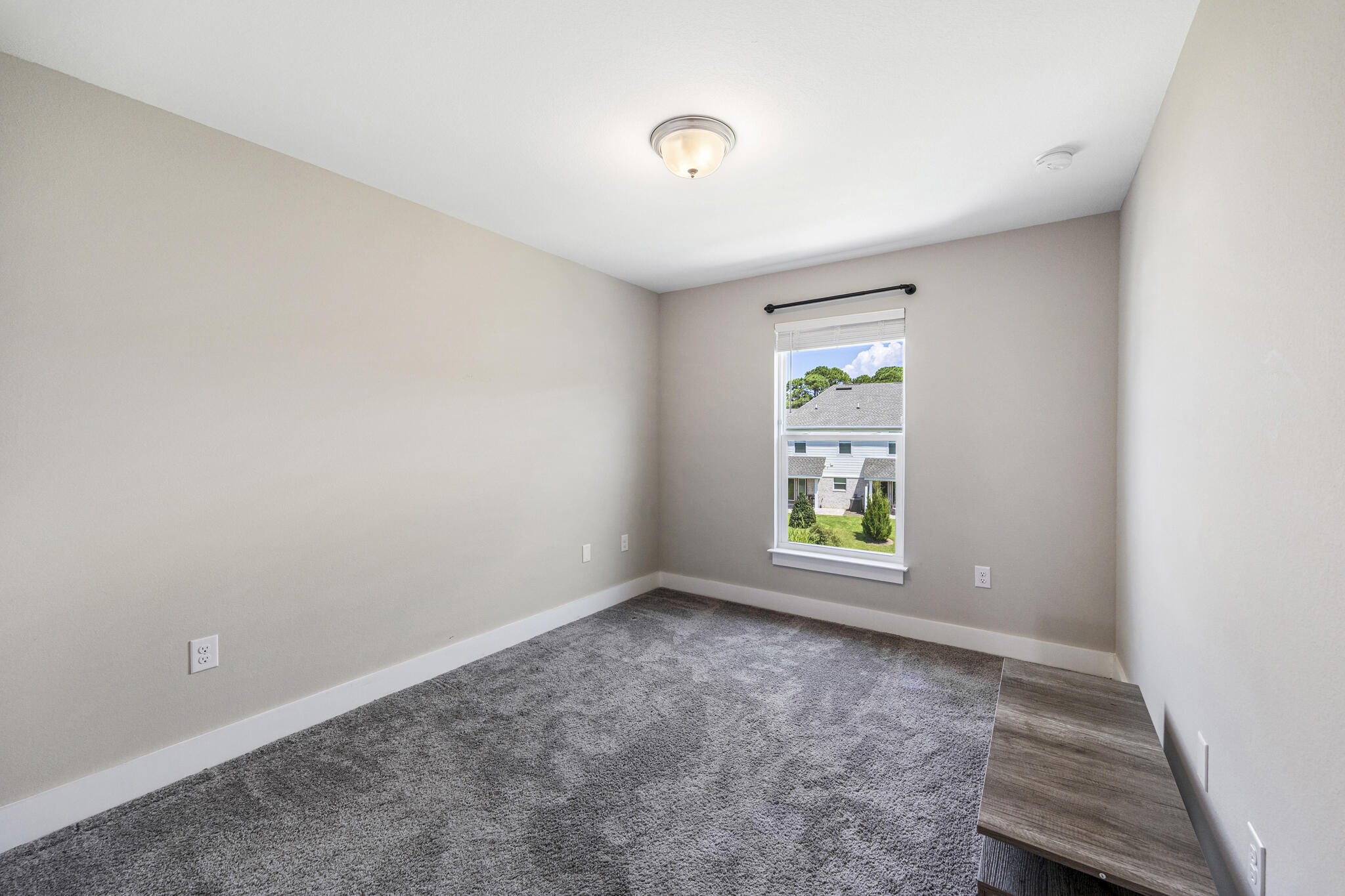 400 Mattie M Kelly Boulevard, Unit 70
