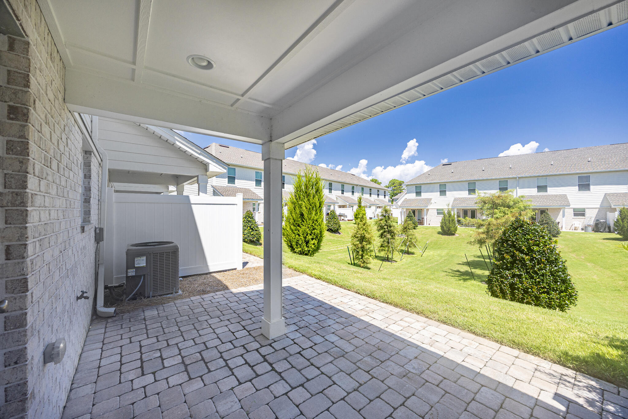 400 Mattie M Kelly Boulevard, Unit 70