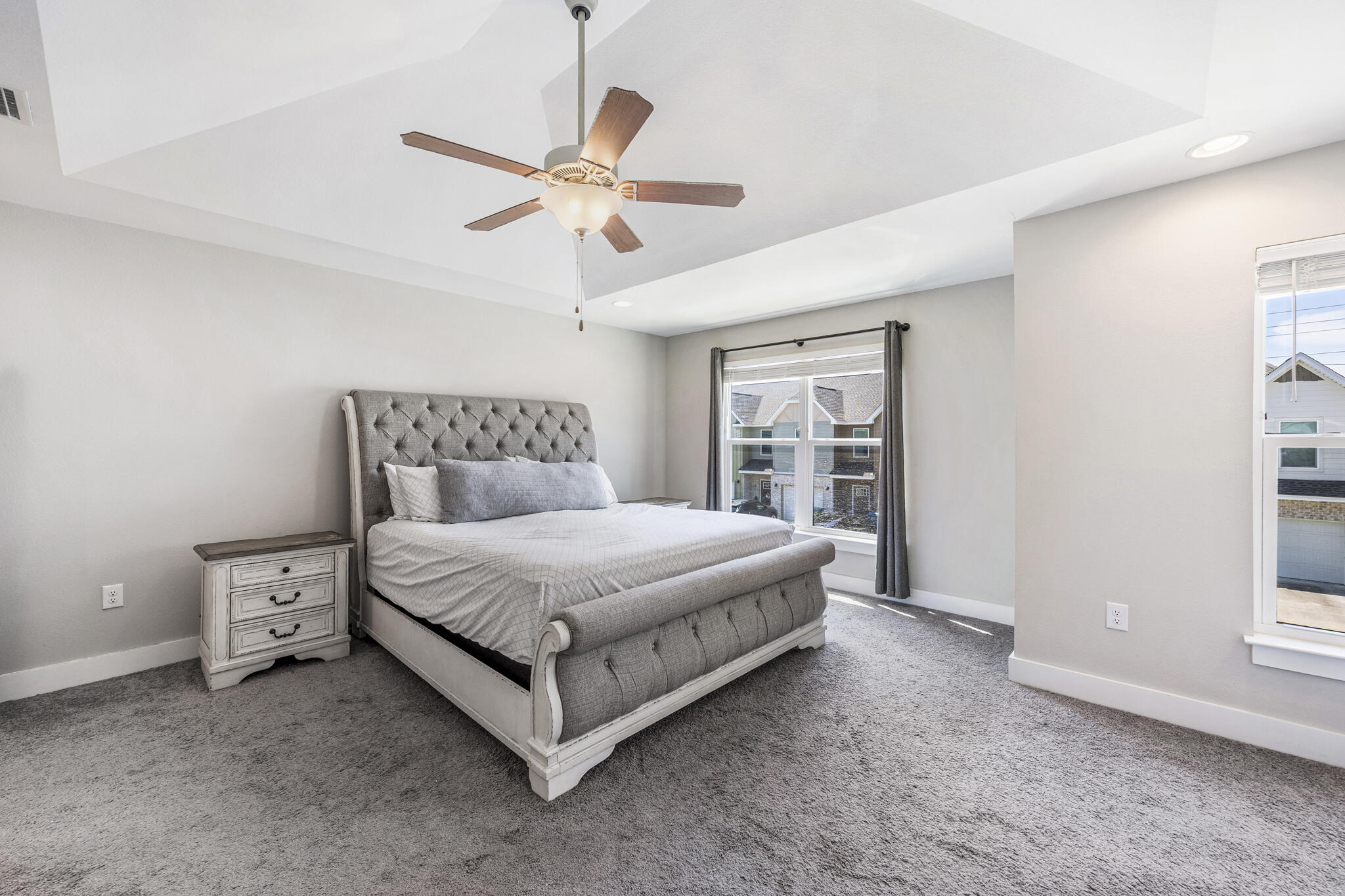 400 Mattie M Kelly Boulevard, Unit 70