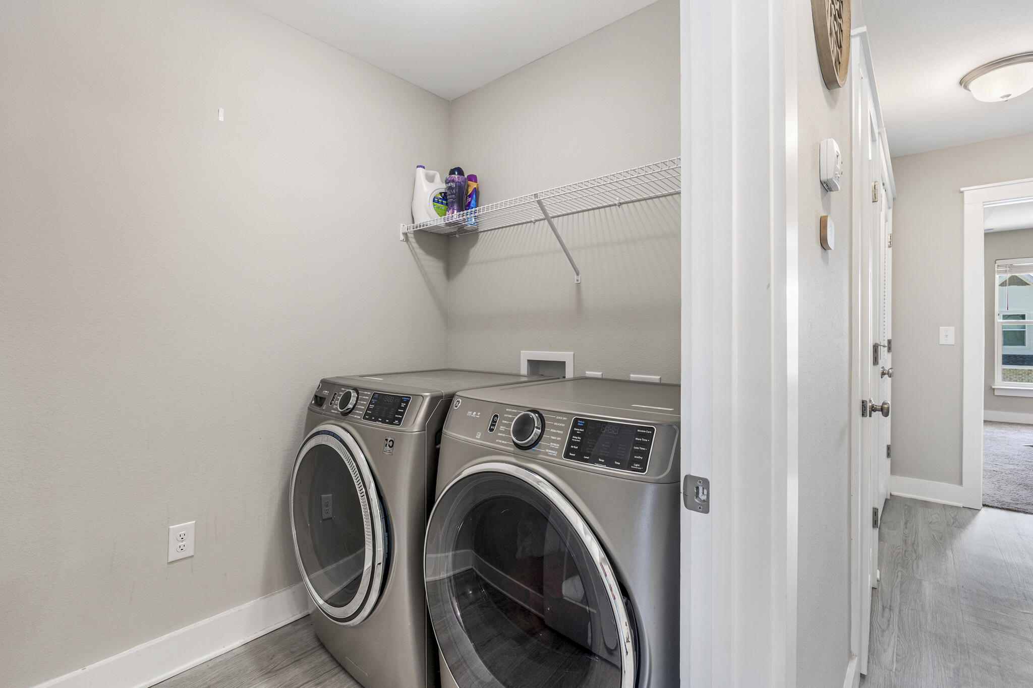 400 Mattie M Kelly Boulevard, Unit 70
