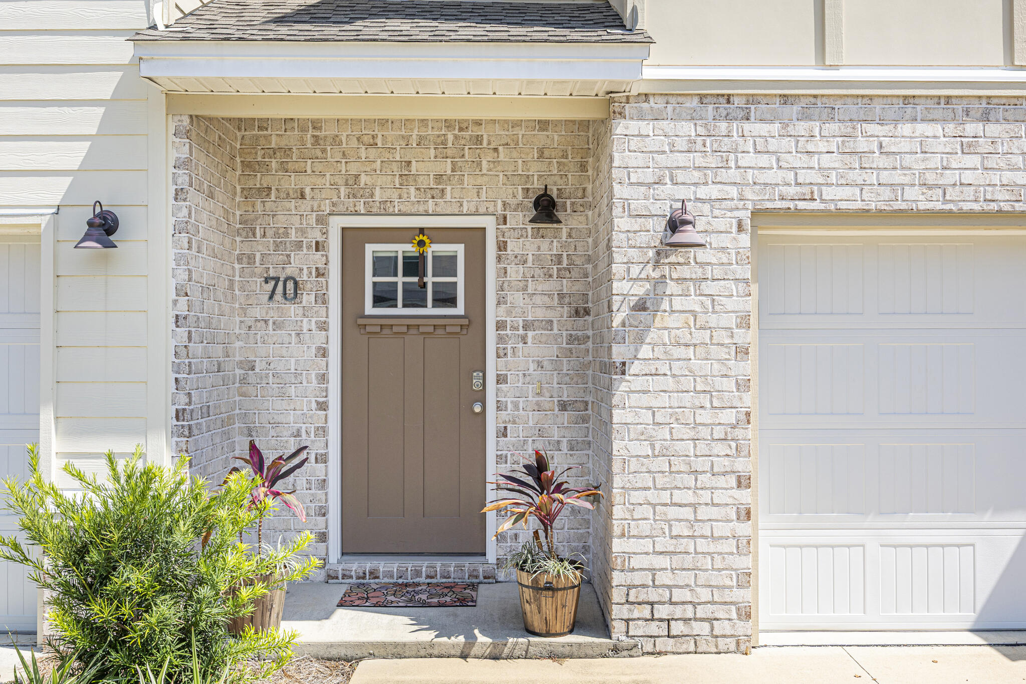 400 Mattie M Kelly Boulevard, Unit 70