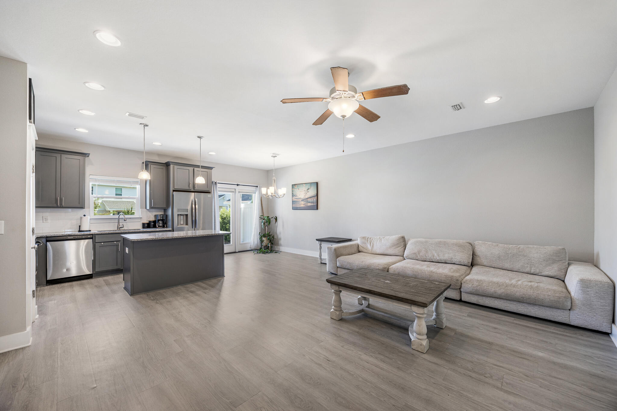 400 Mattie M Kelly Boulevard, Unit 70