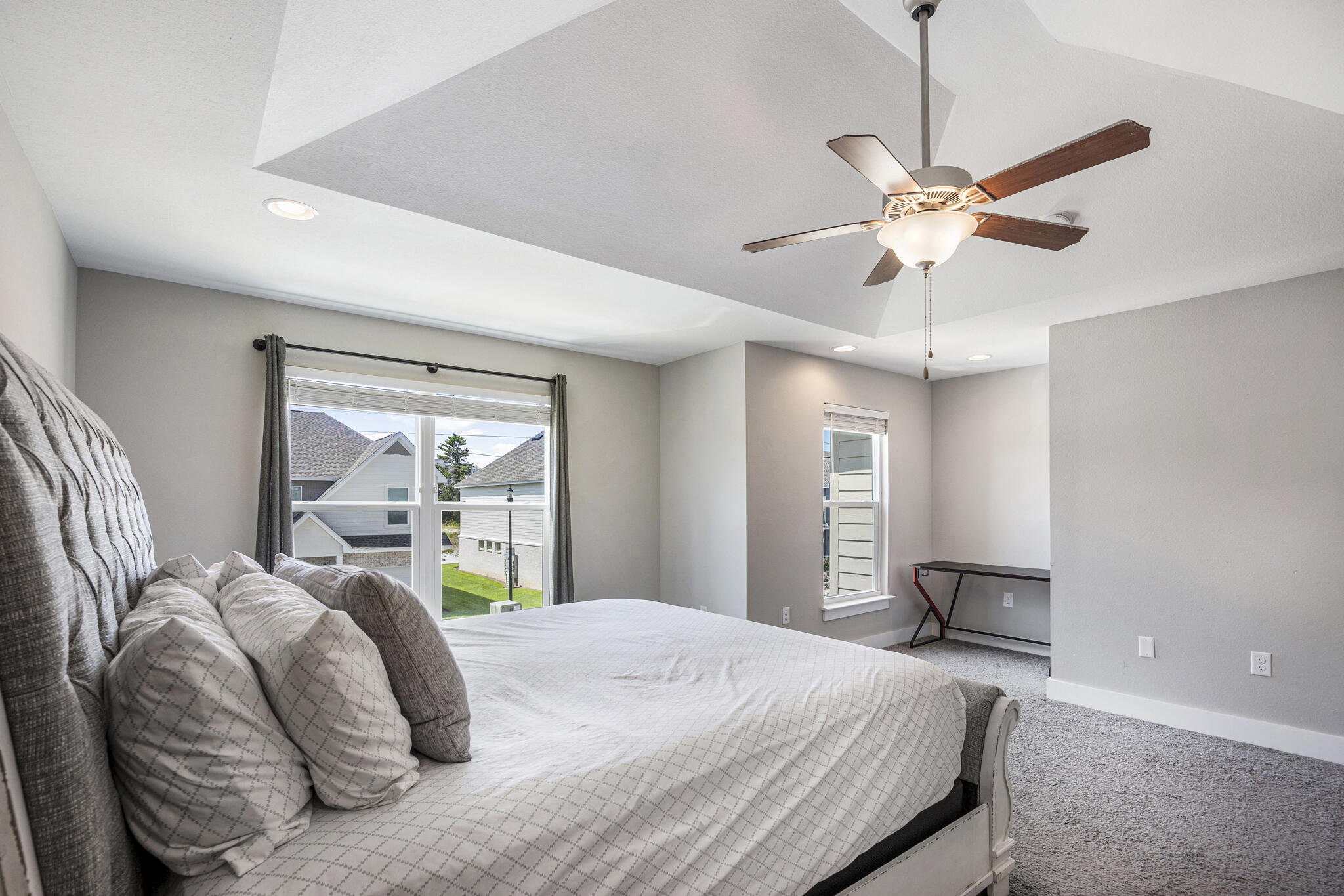 400 Mattie M Kelly Boulevard, Unit 70