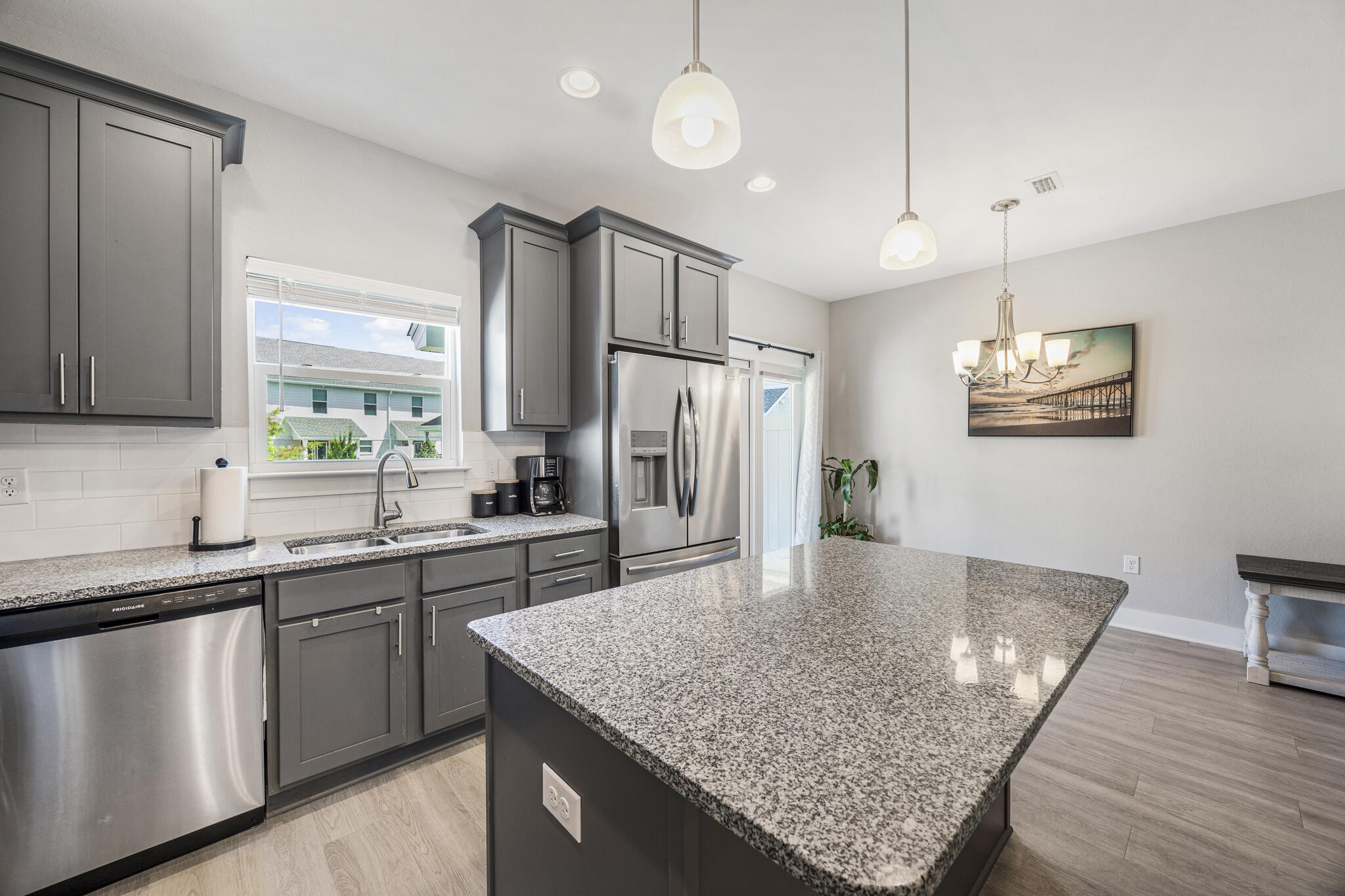 400 Mattie M Kelly Boulevard, Unit 70