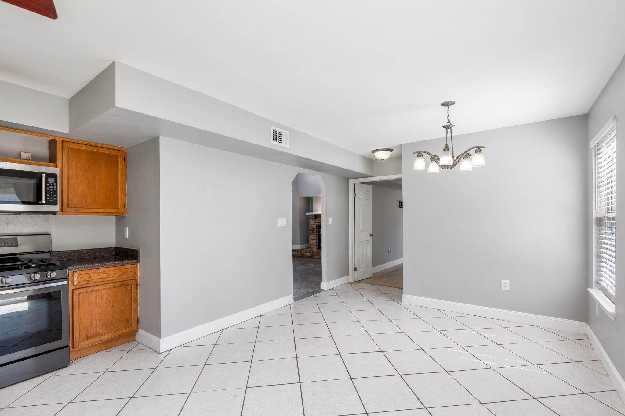 422 NW Village Court