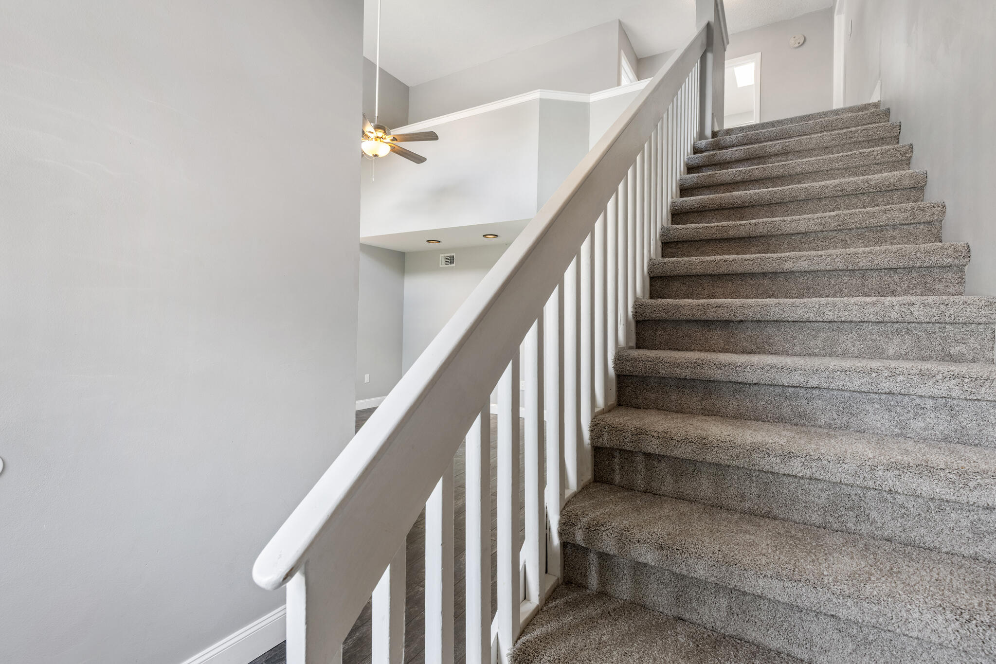 422 NW Village Court