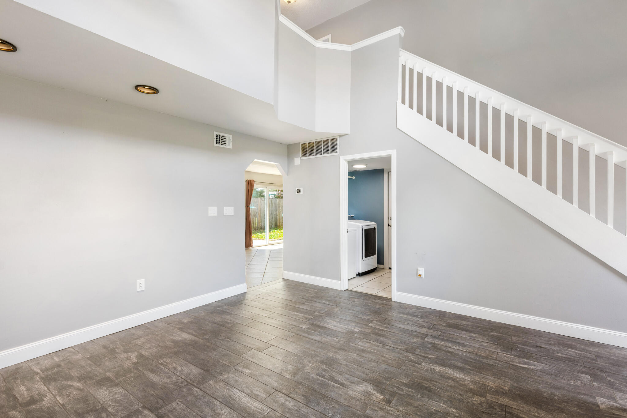 422 NW Village Court