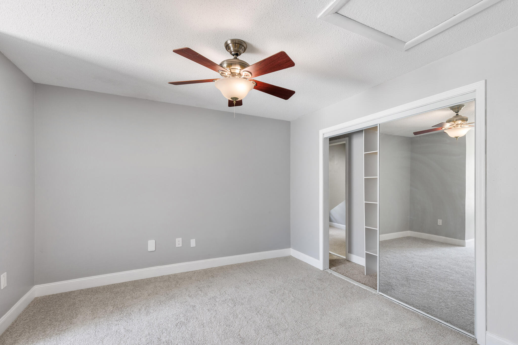 422 NW Village Court