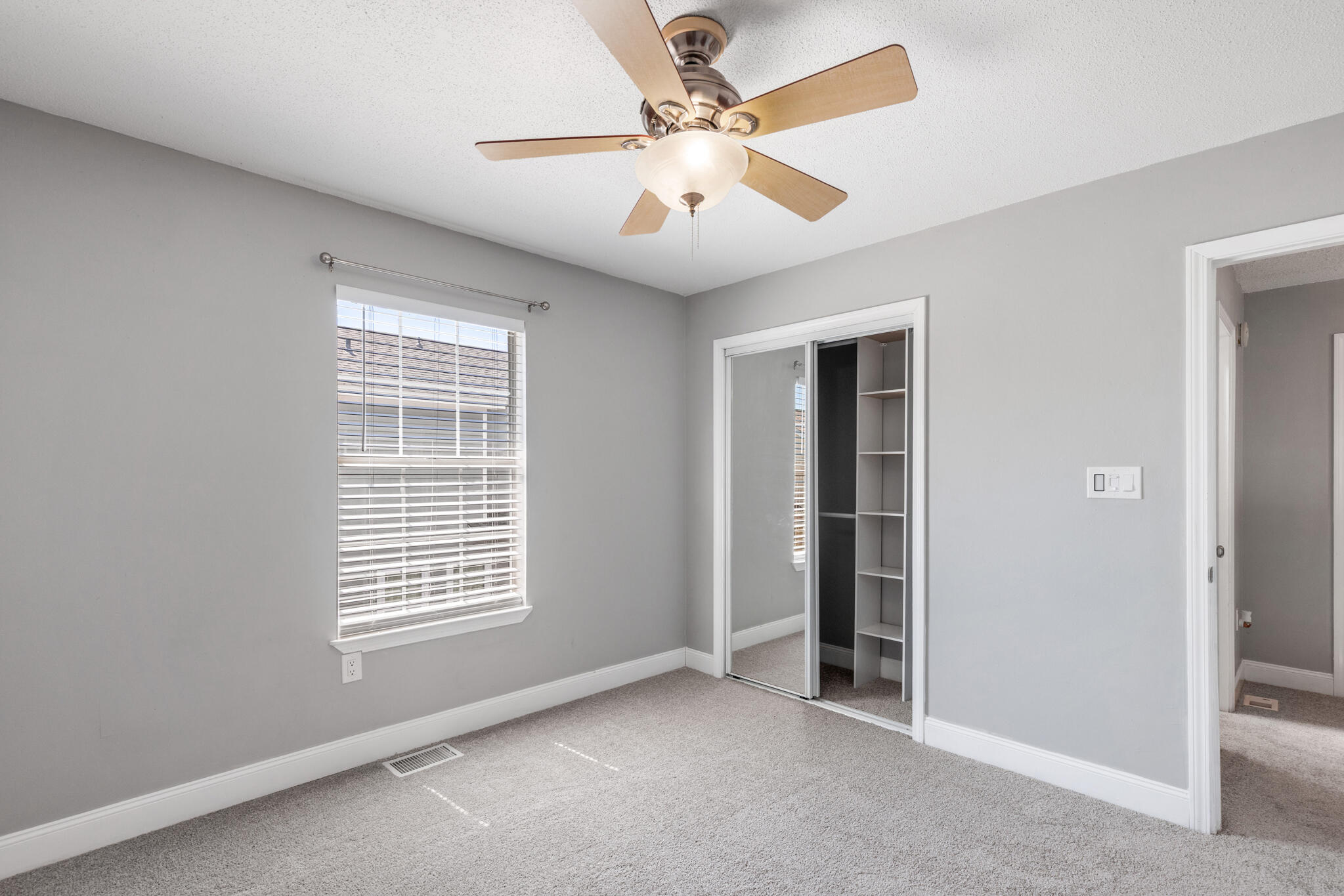 422 NW Village Court