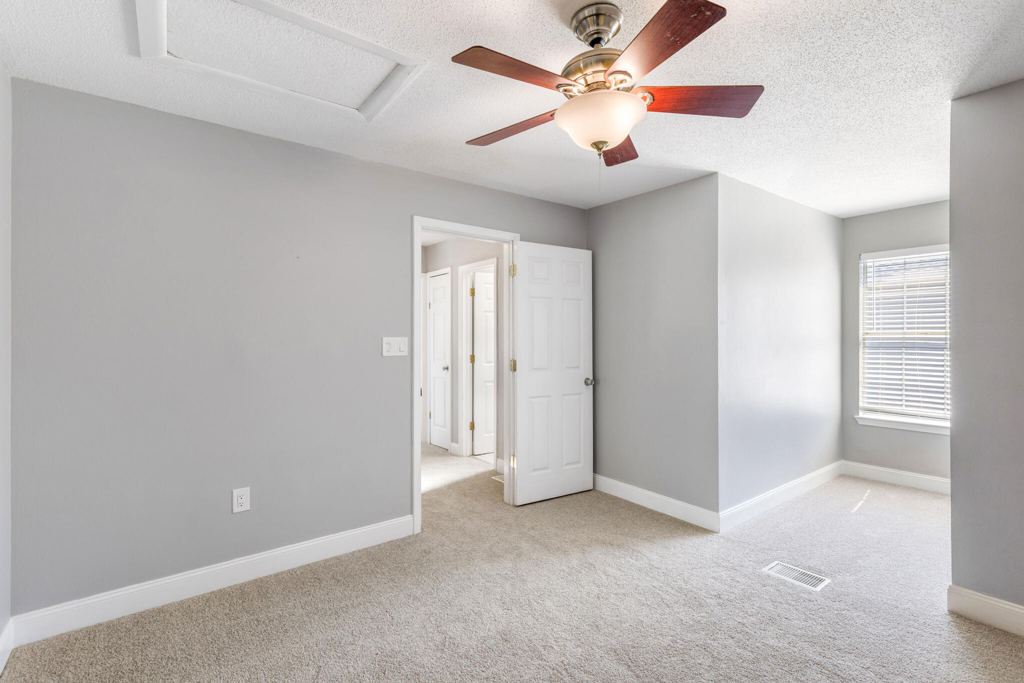 422 NW Village Court