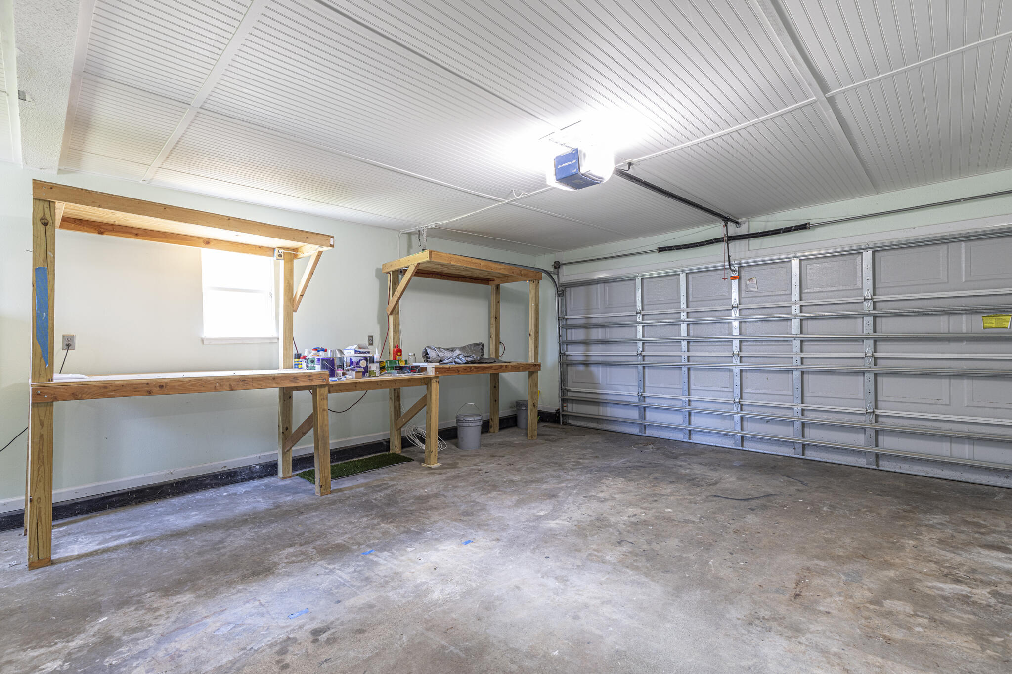 422 NW Village Court