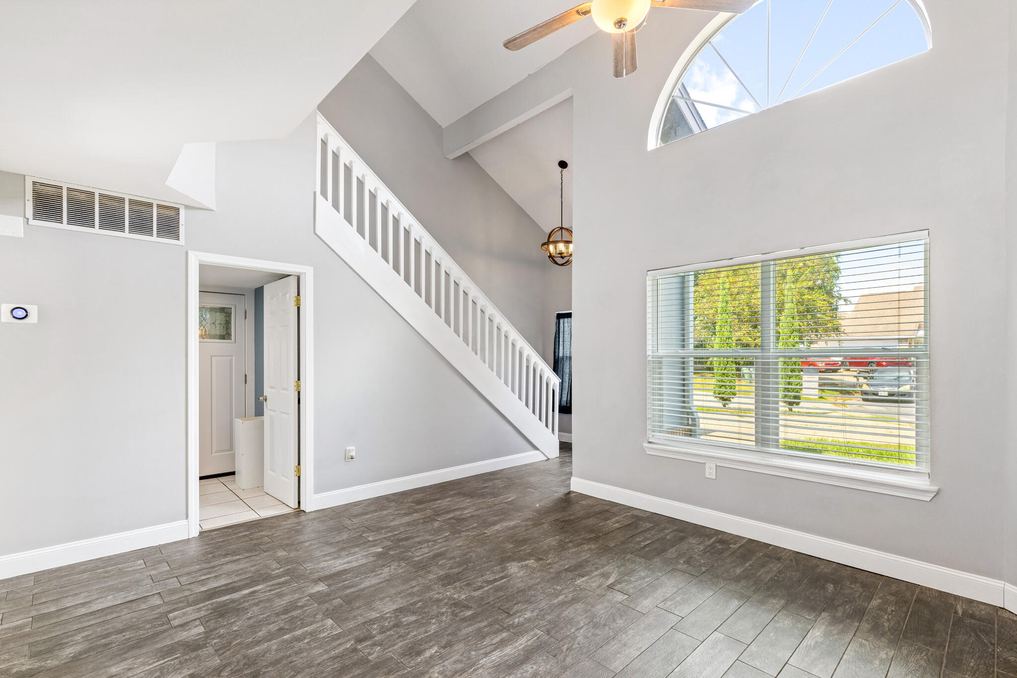 422 NW Village Court