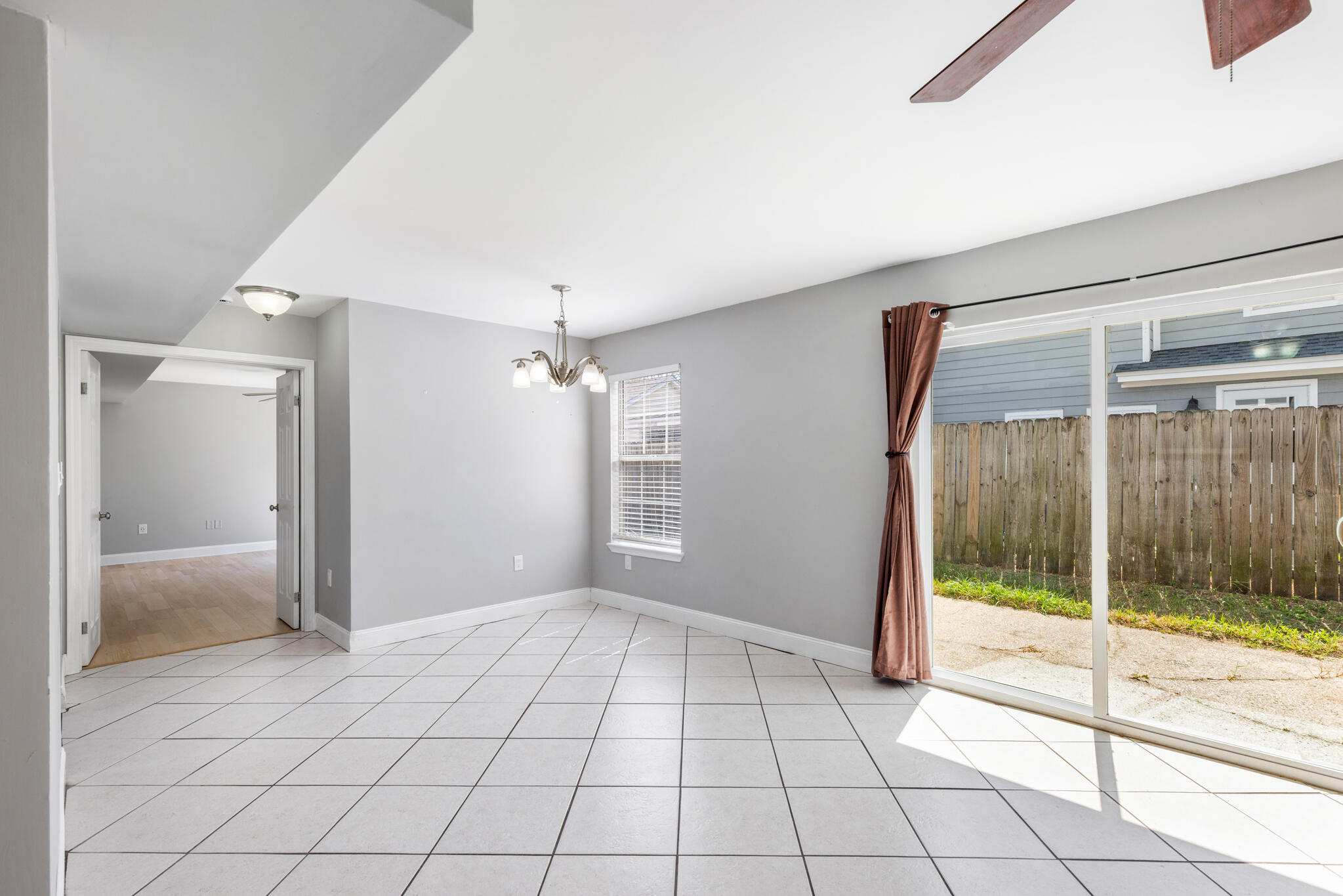 422 NW Village Court