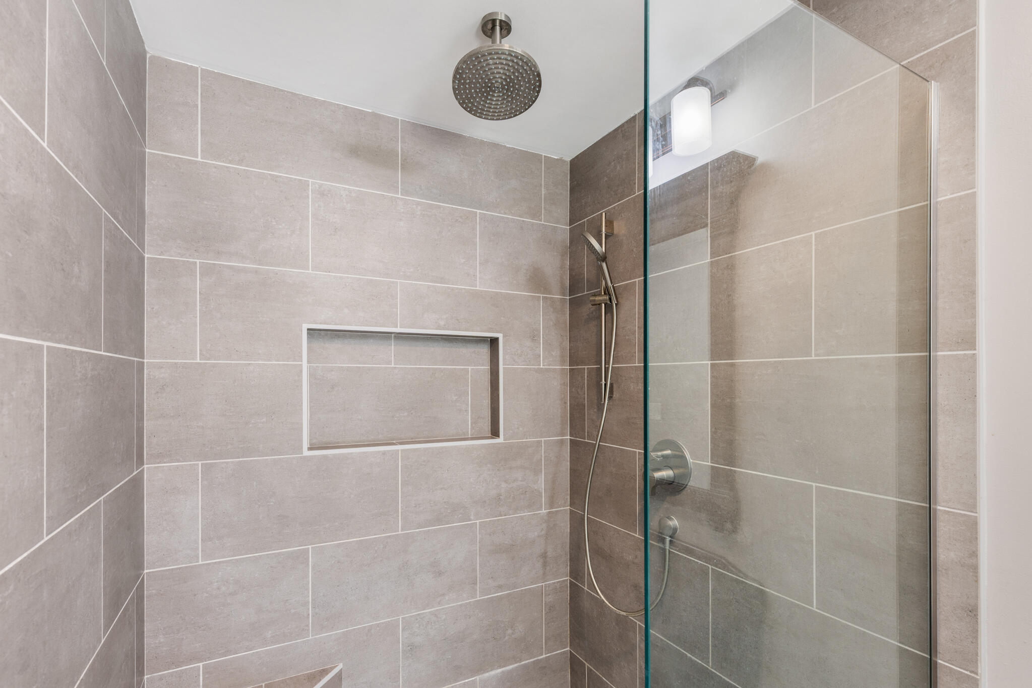 422 NW Village Court