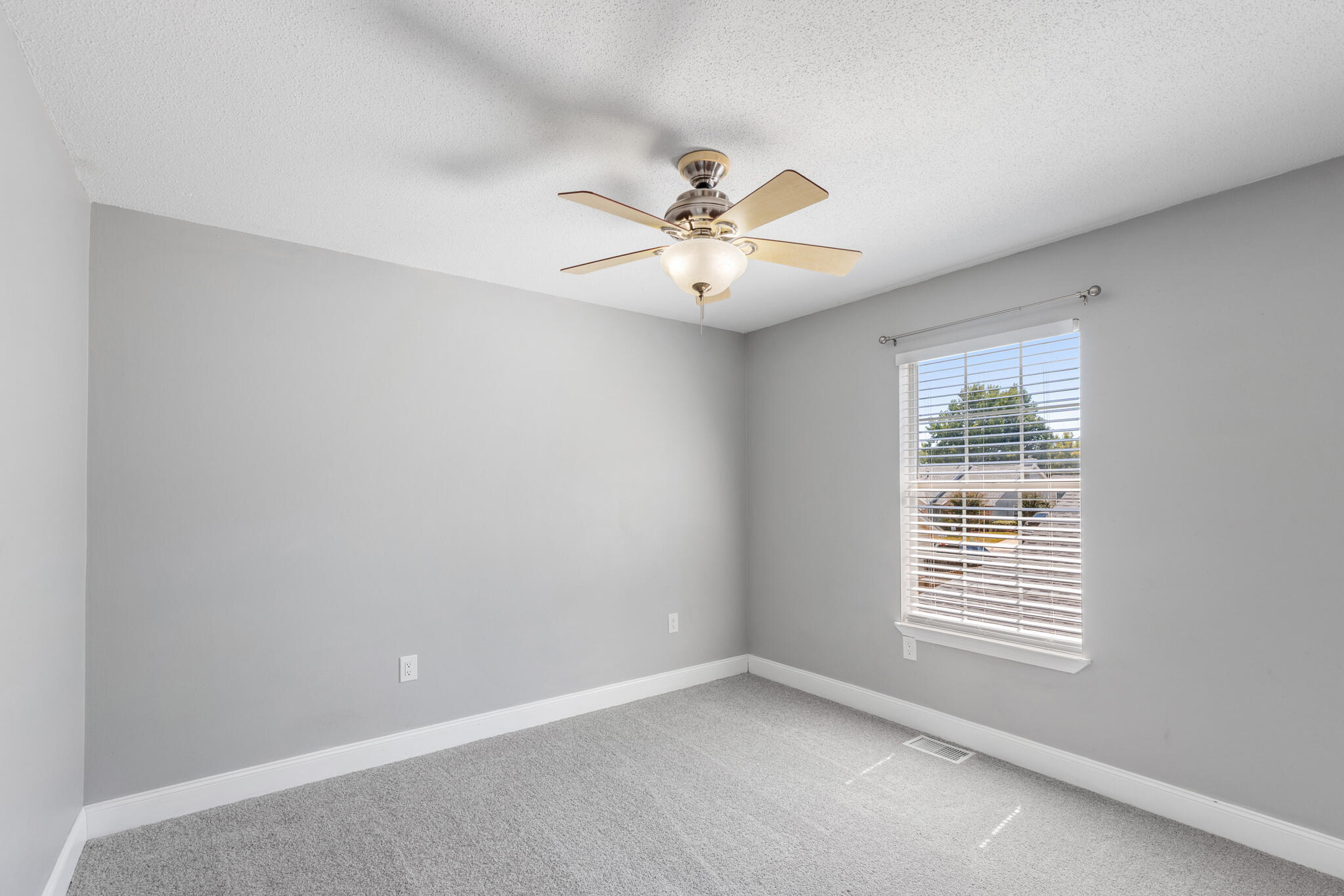 422 NW Village Court