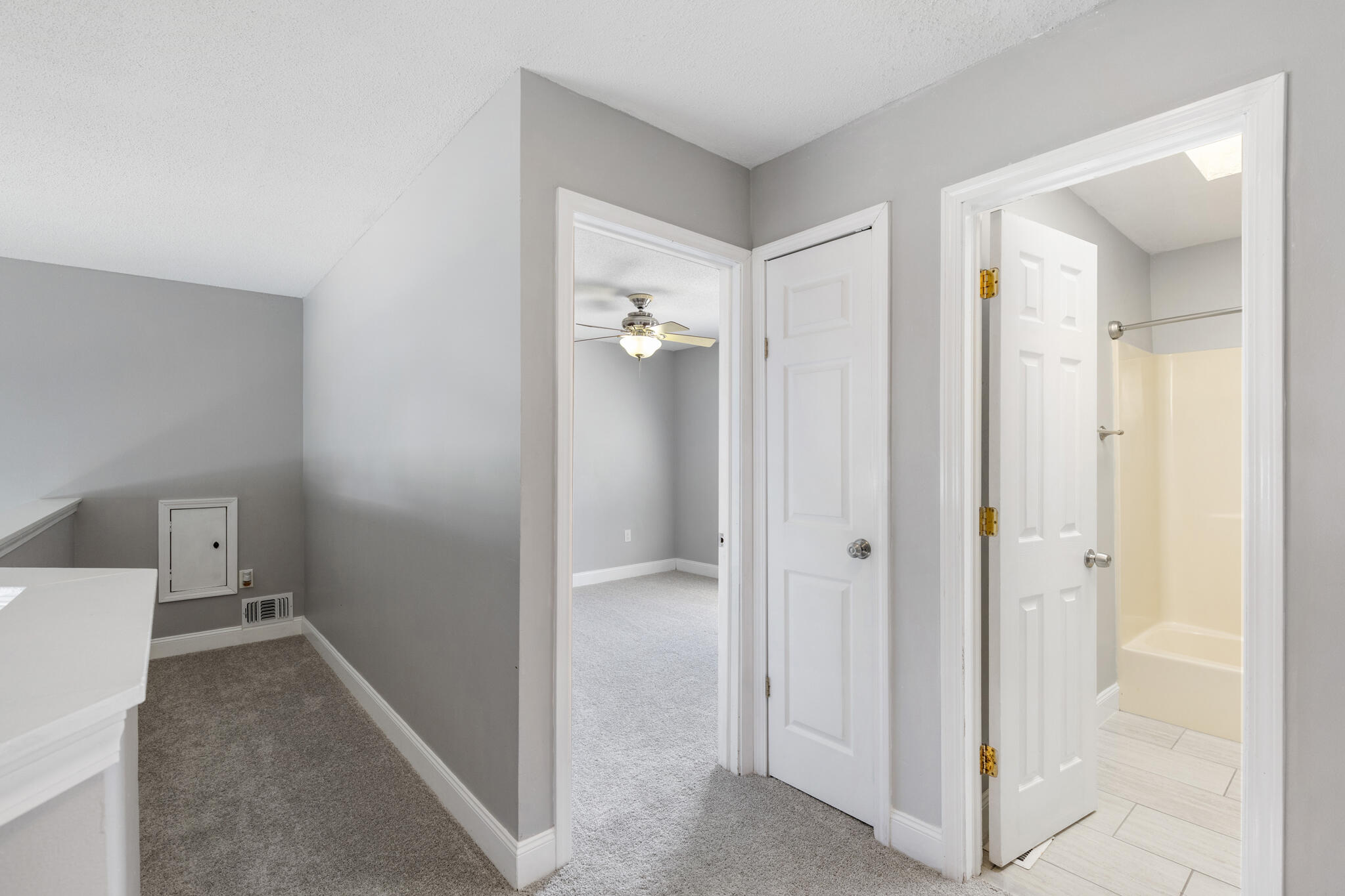 422 NW Village Court