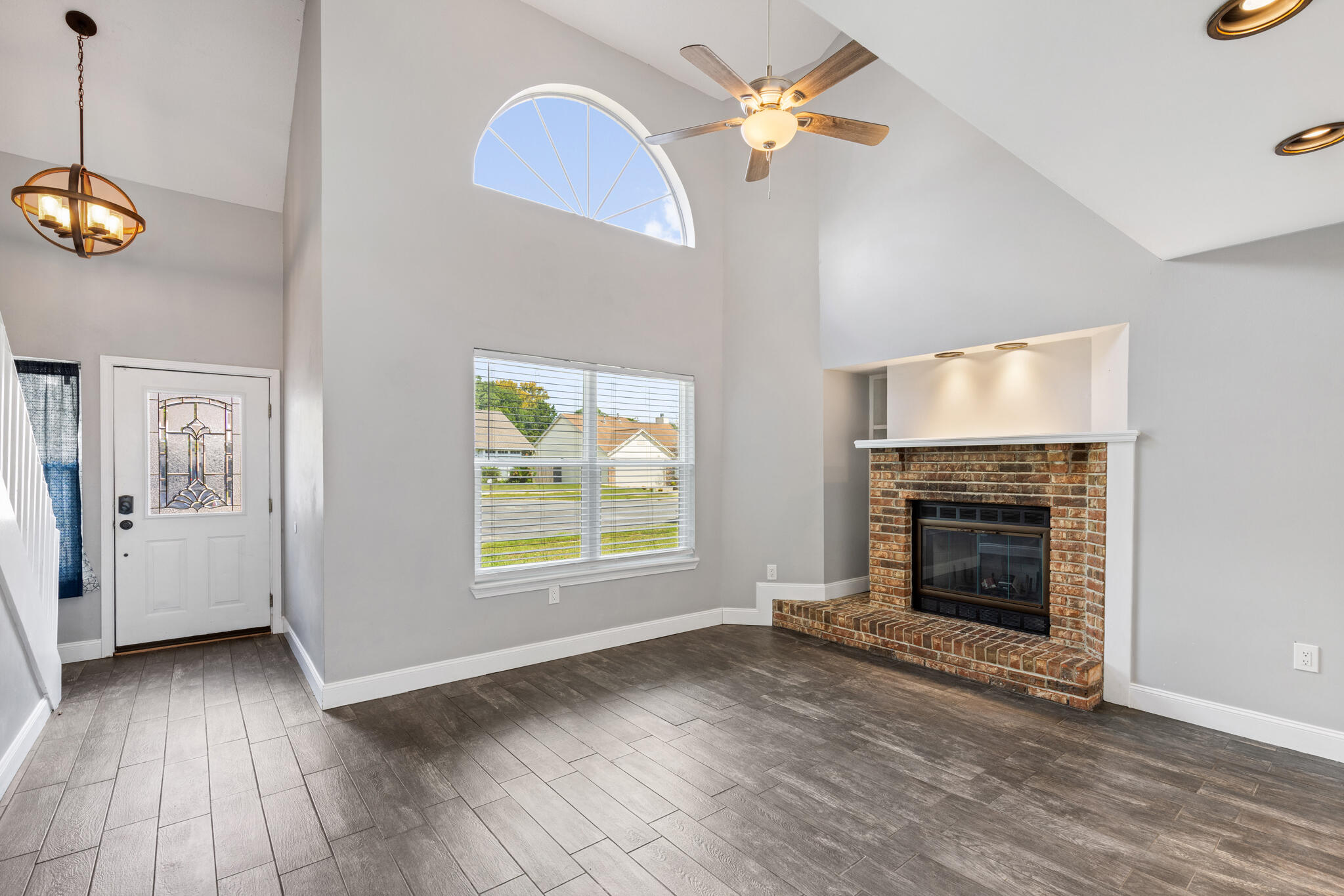 422 NW Village Court