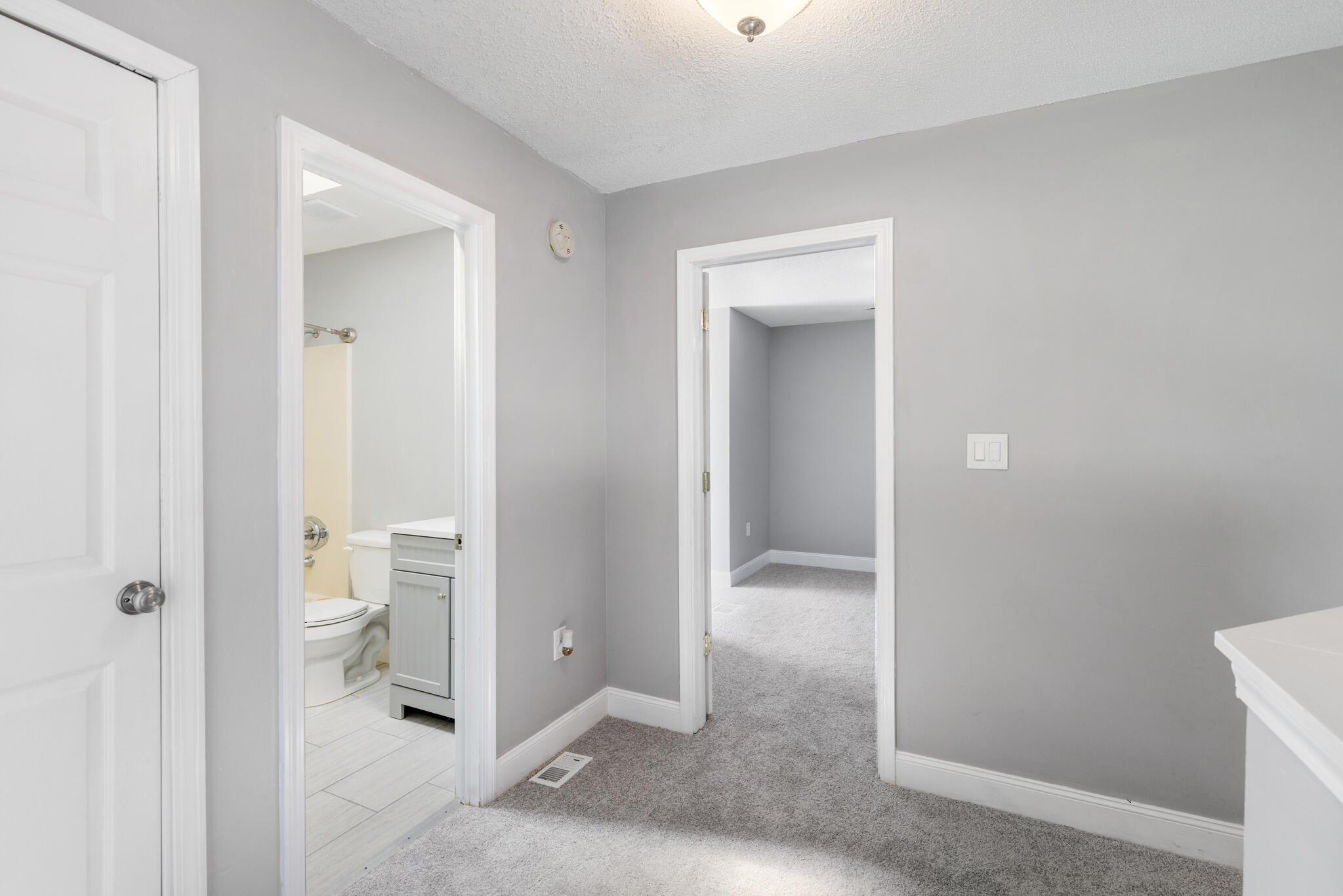 422 NW Village Court