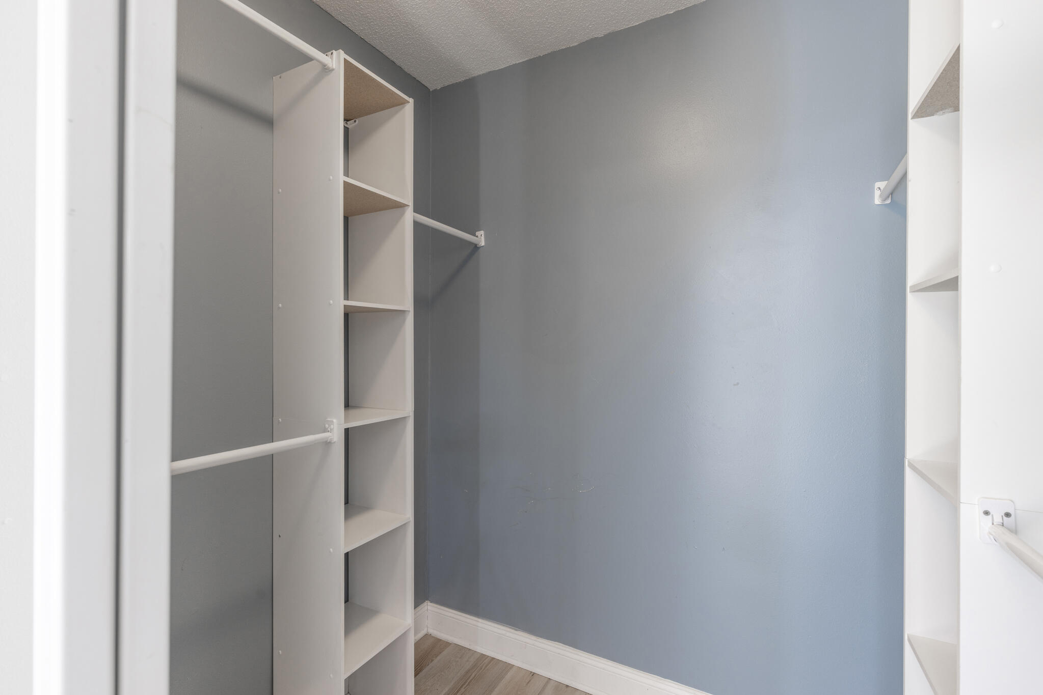 422 NW Village Court