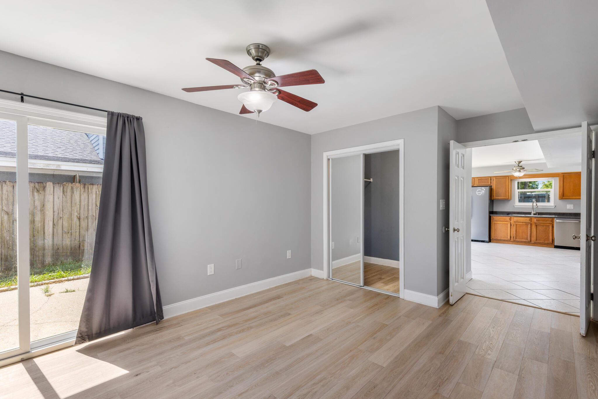 422 NW Village Court