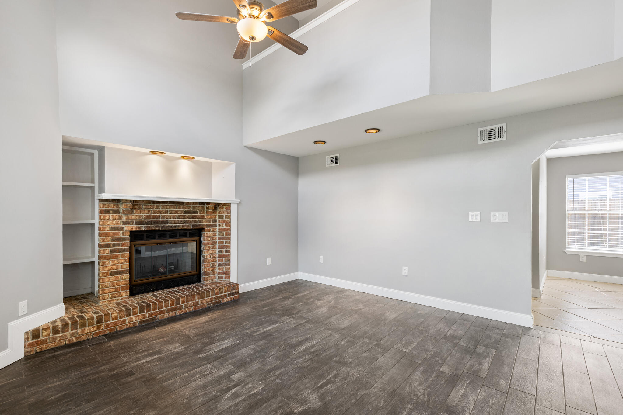 422 NW Village Court