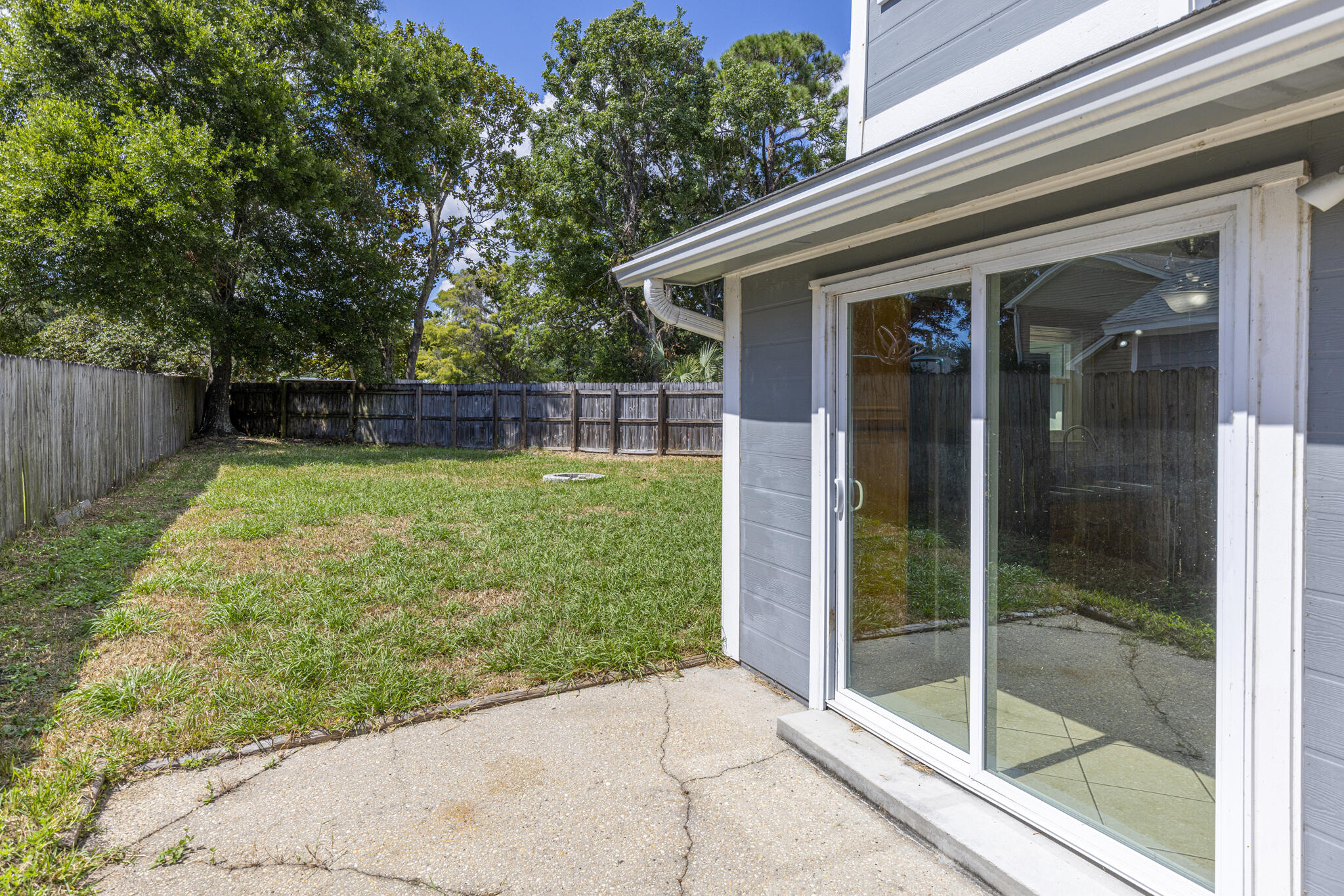 422 NW Village Court