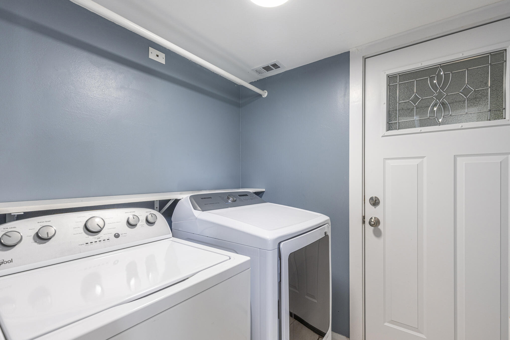 422 NW Village Court