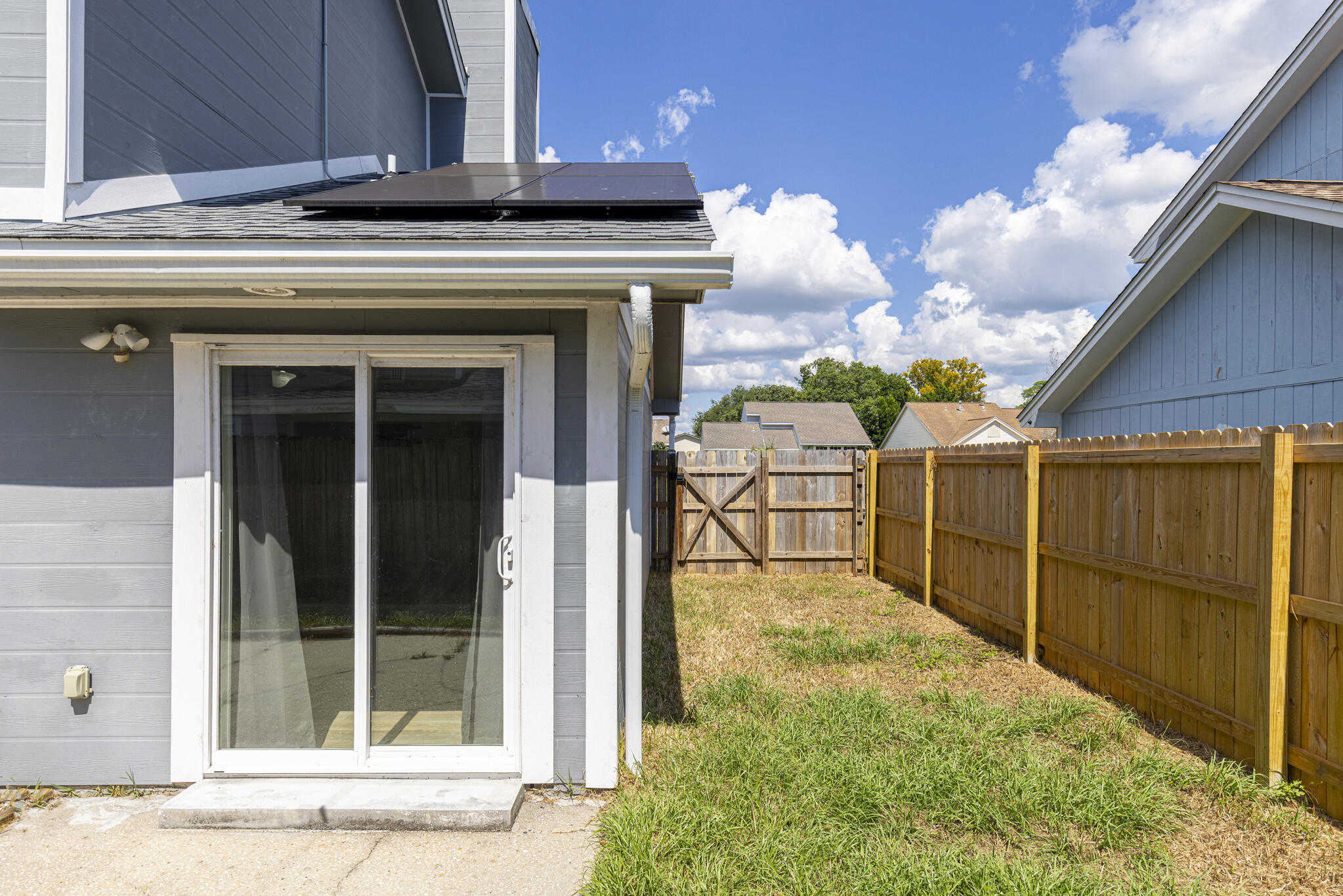 422 NW Village Court