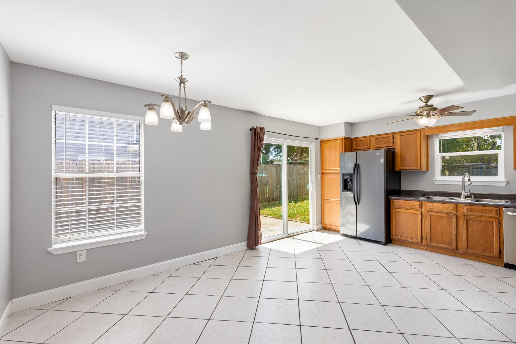 422 NW Village Court