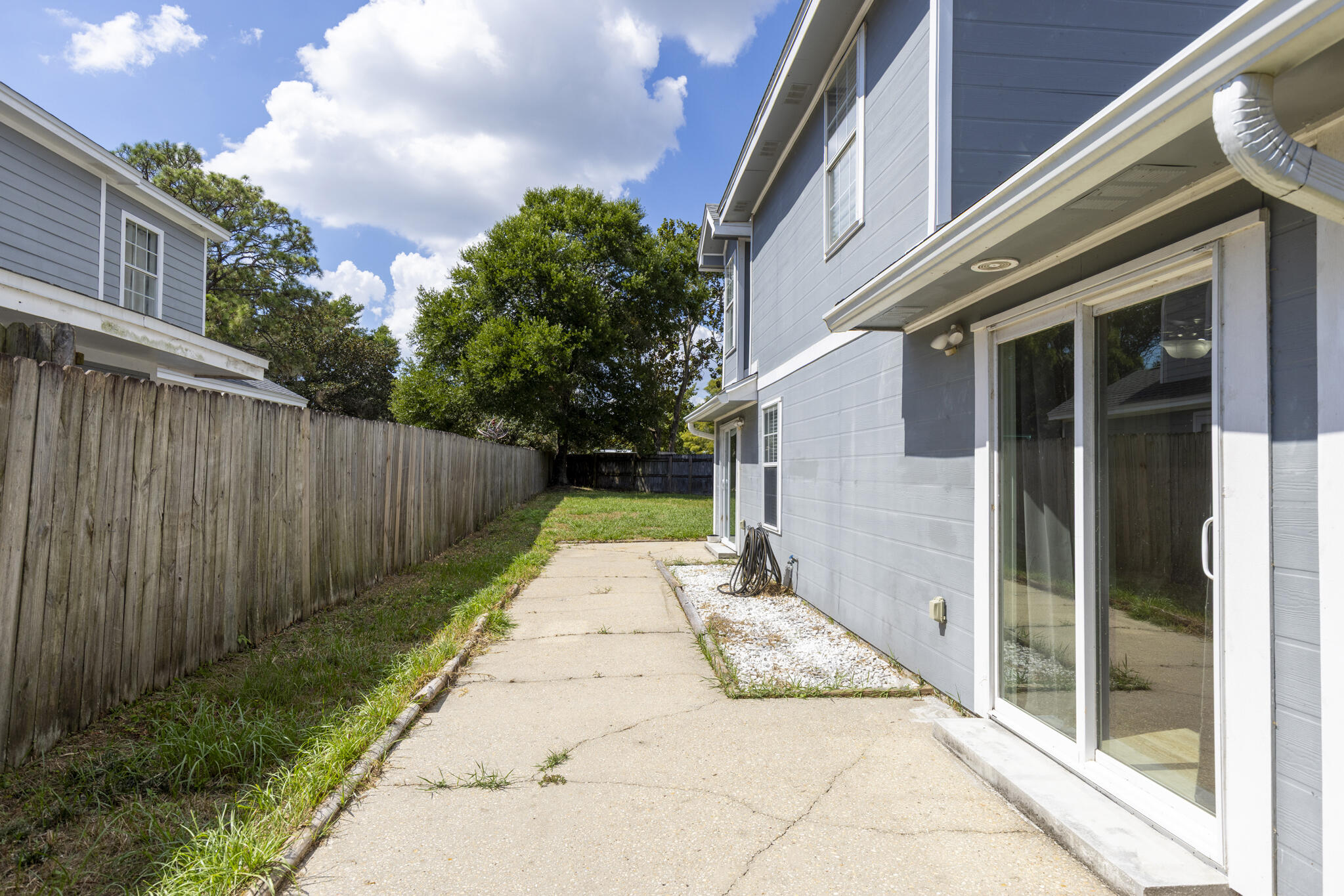 422 NW Village Court