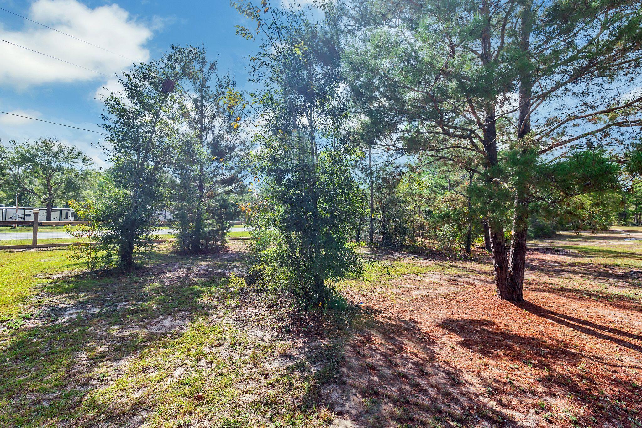 416 Woodlands Boulevard, DeFuniak Springs