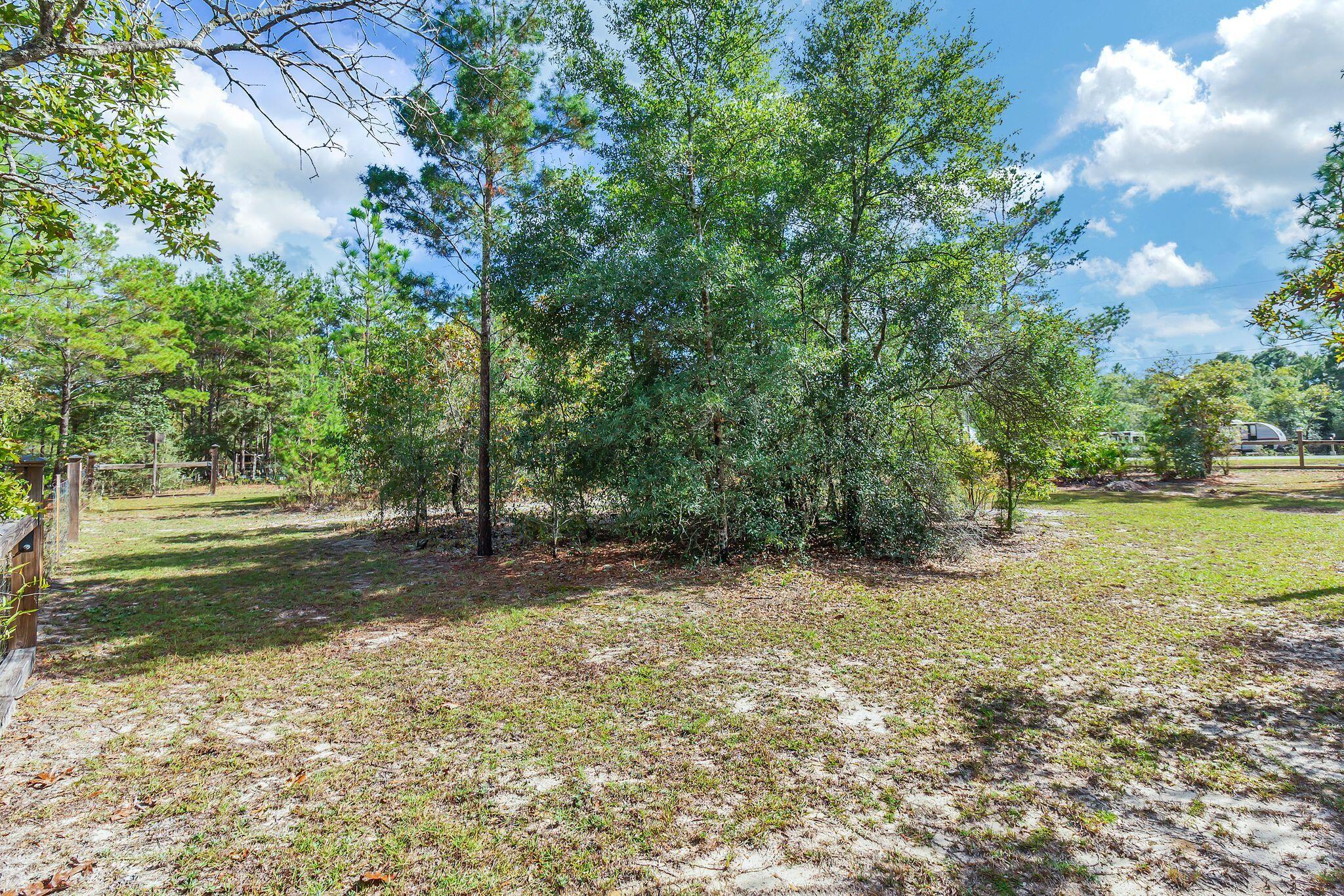 416 Woodlands Boulevard, DeFuniak Springs