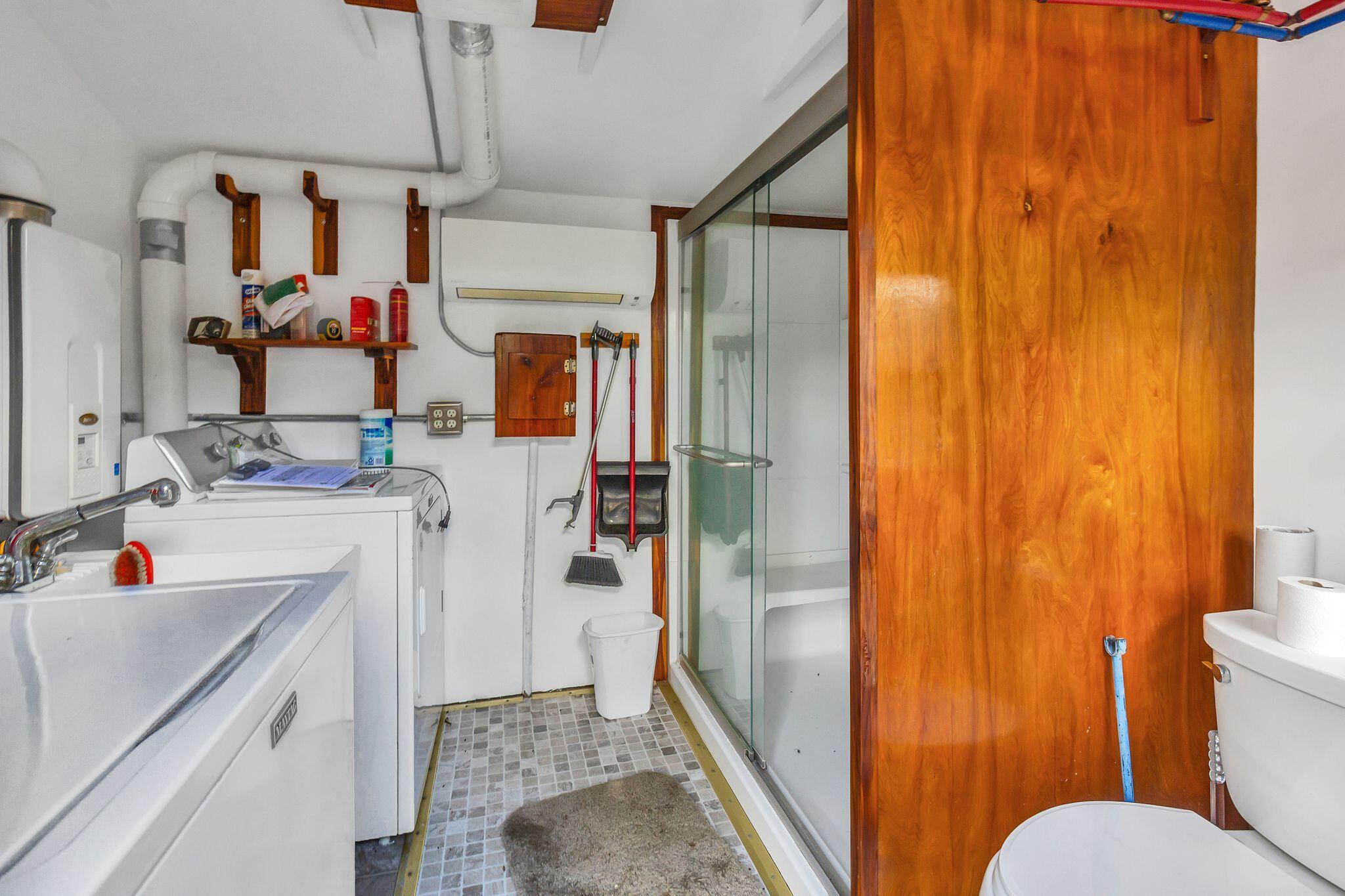 416 Woodlands Boulevard, DeFuniak Springs