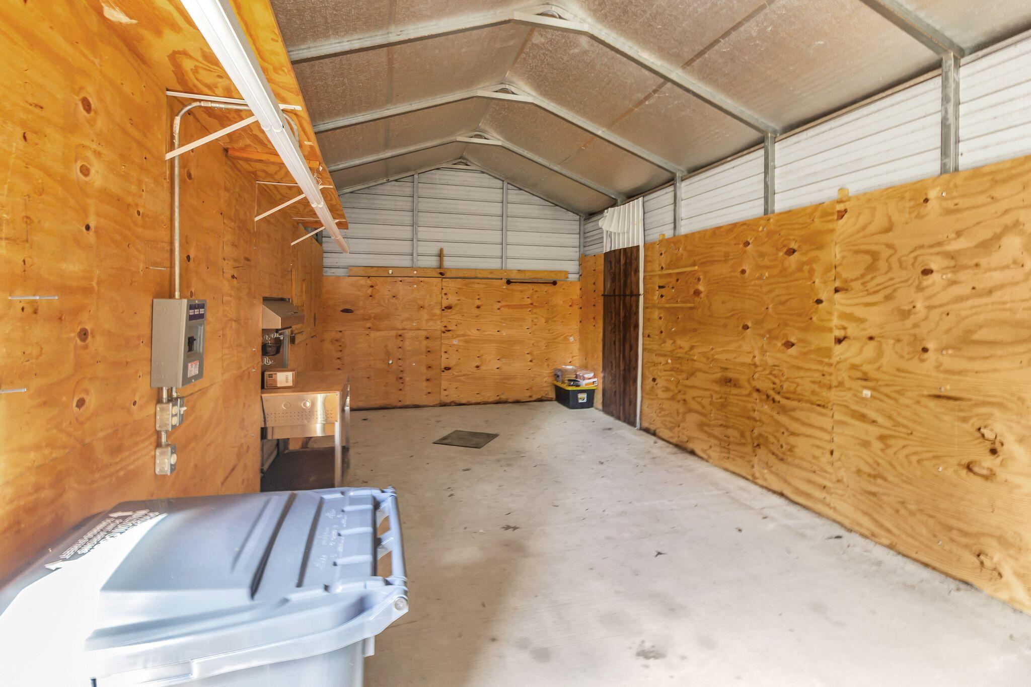 416 Woodlands Boulevard, DeFuniak Springs