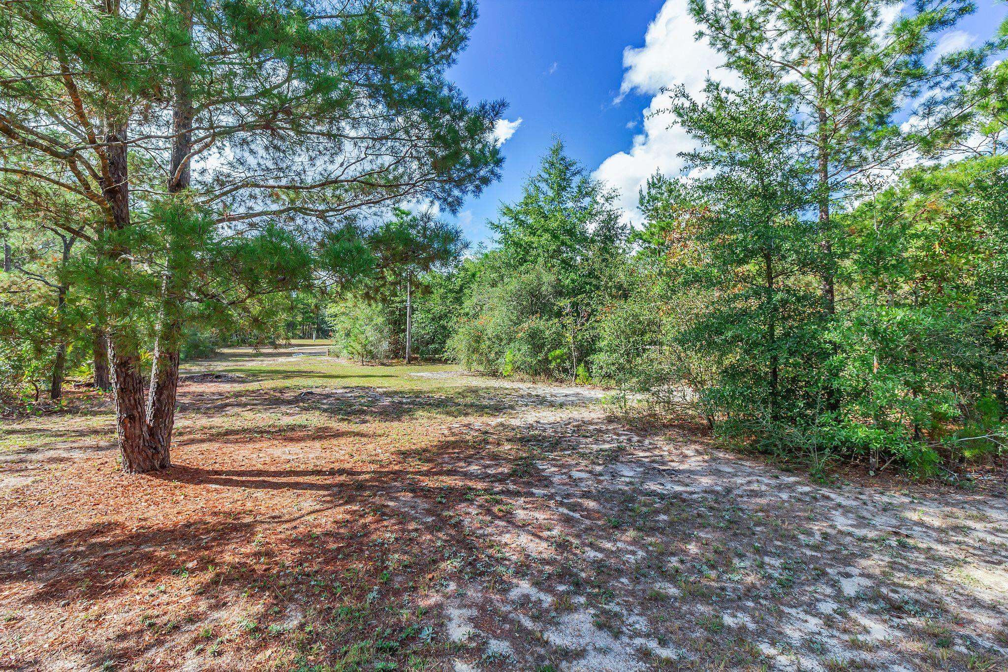 416 Woodlands Boulevard, DeFuniak Springs