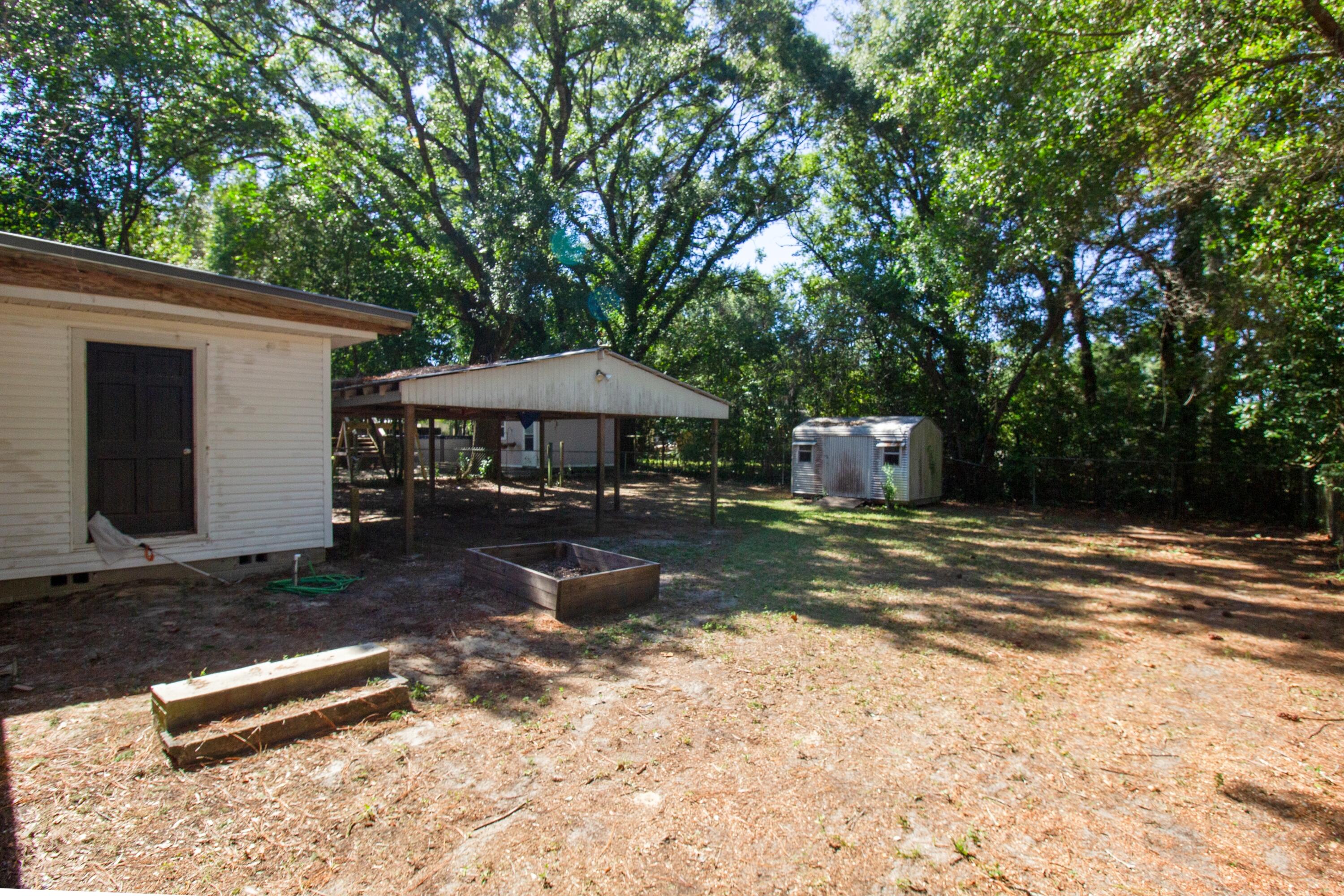 192 Adkinson Dr Drive