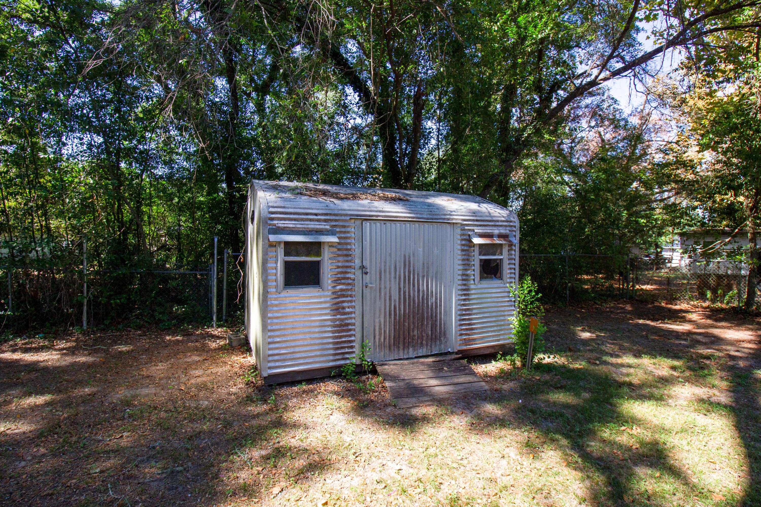 192 Adkinson Dr Drive